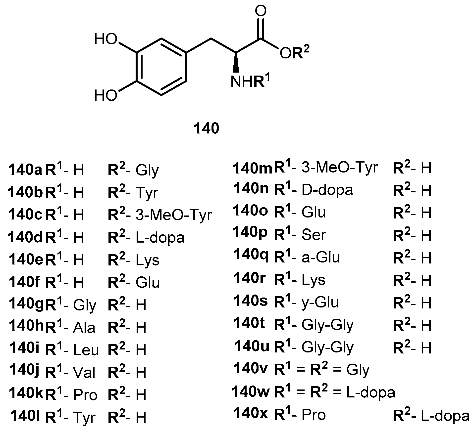 Molecules 23 02318 g057