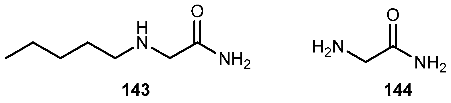 Molecules 23 02318 g060