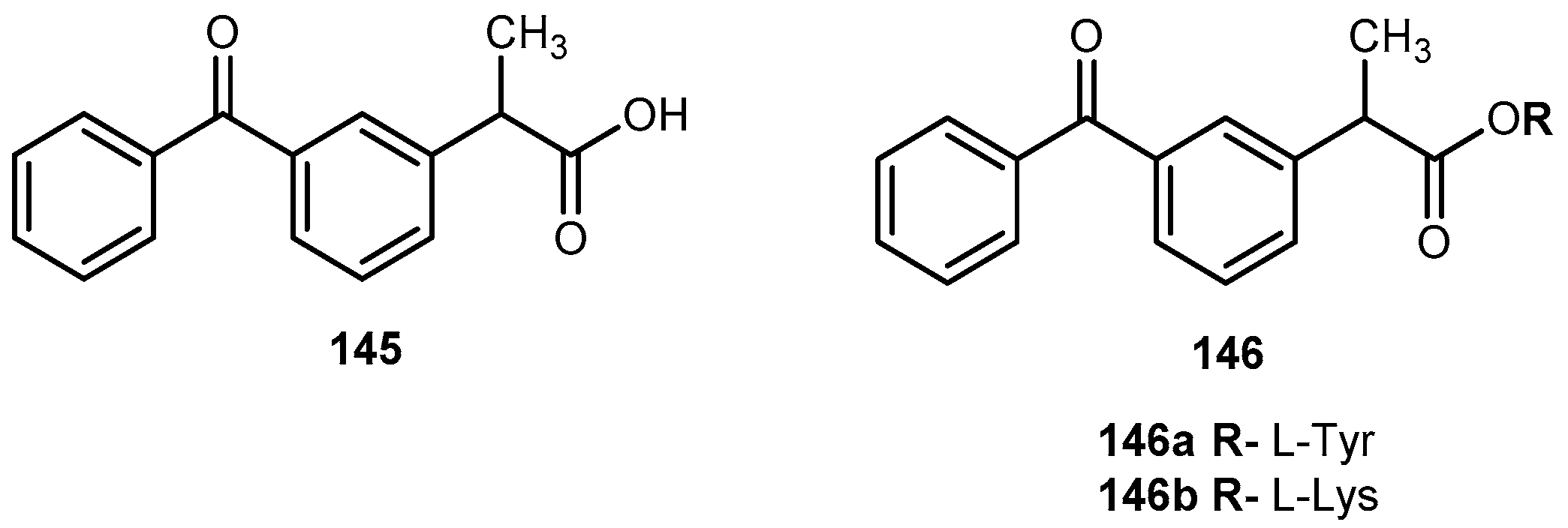 Molecules 23 02318 g061