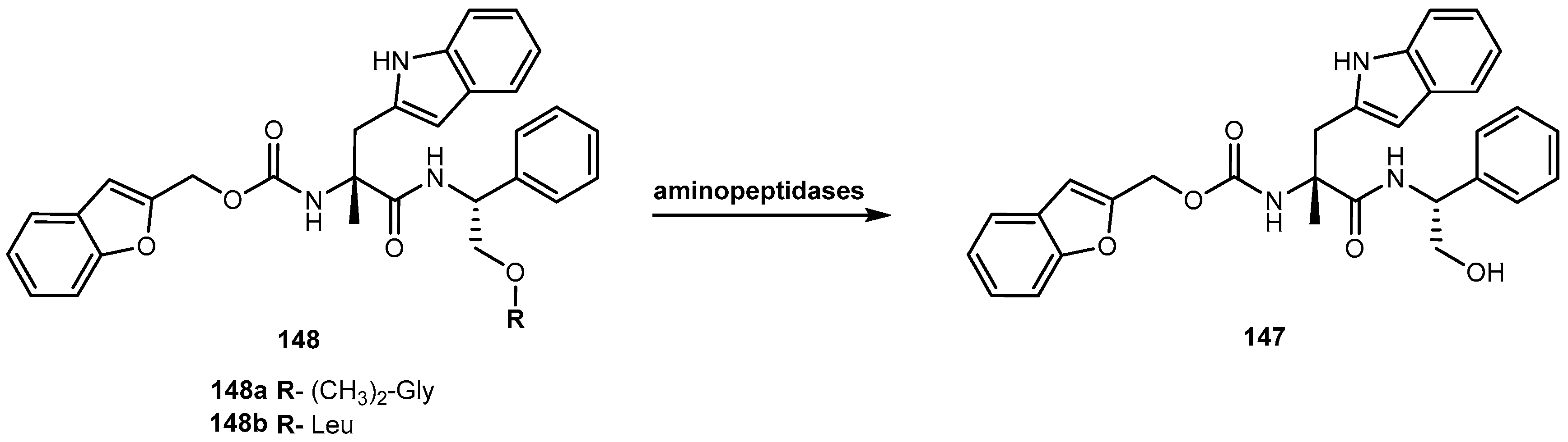 Molecules 23 02318 g062