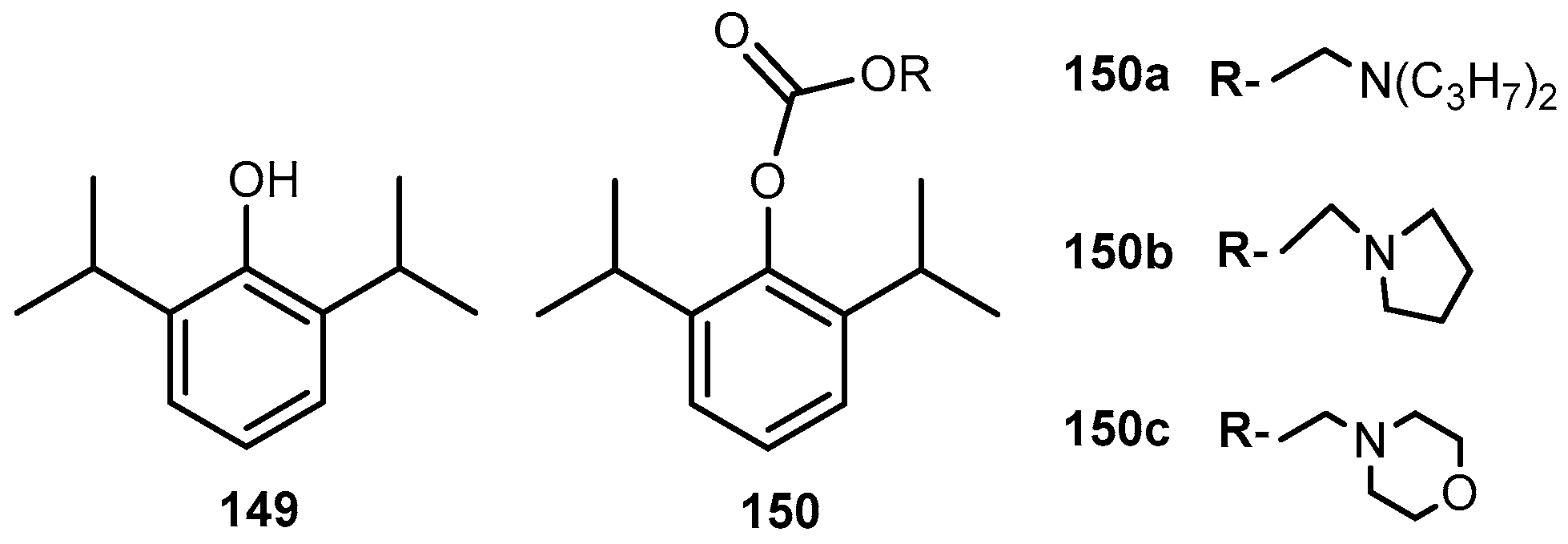 Molecules 23 02318 g063