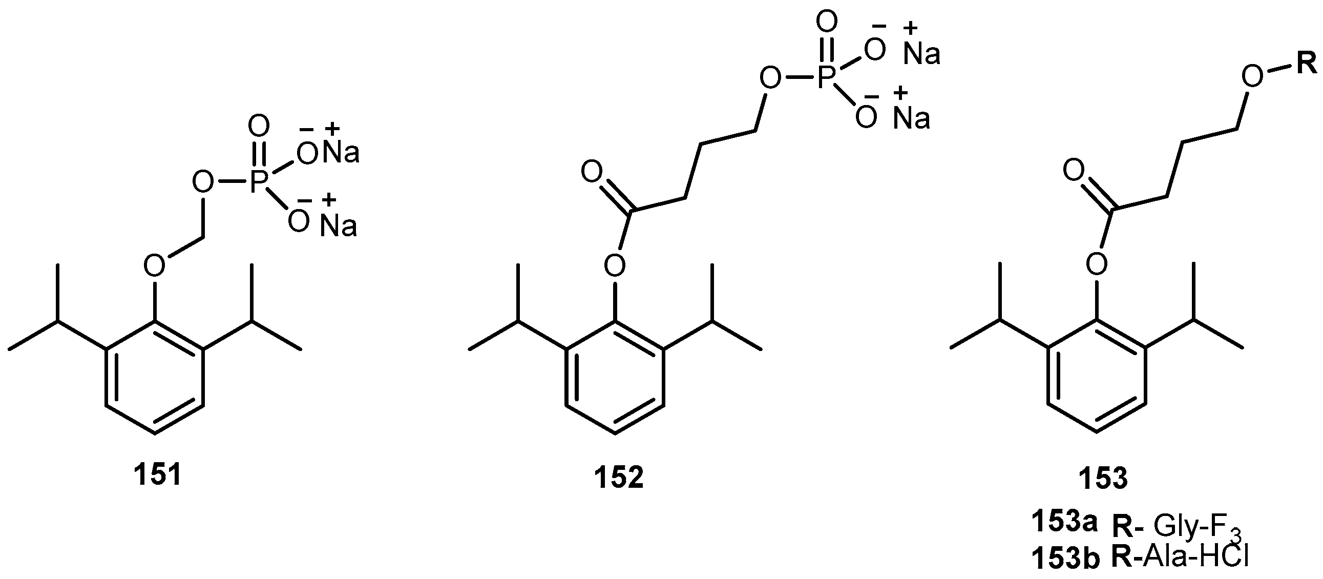 Molecules 23 02318 g065