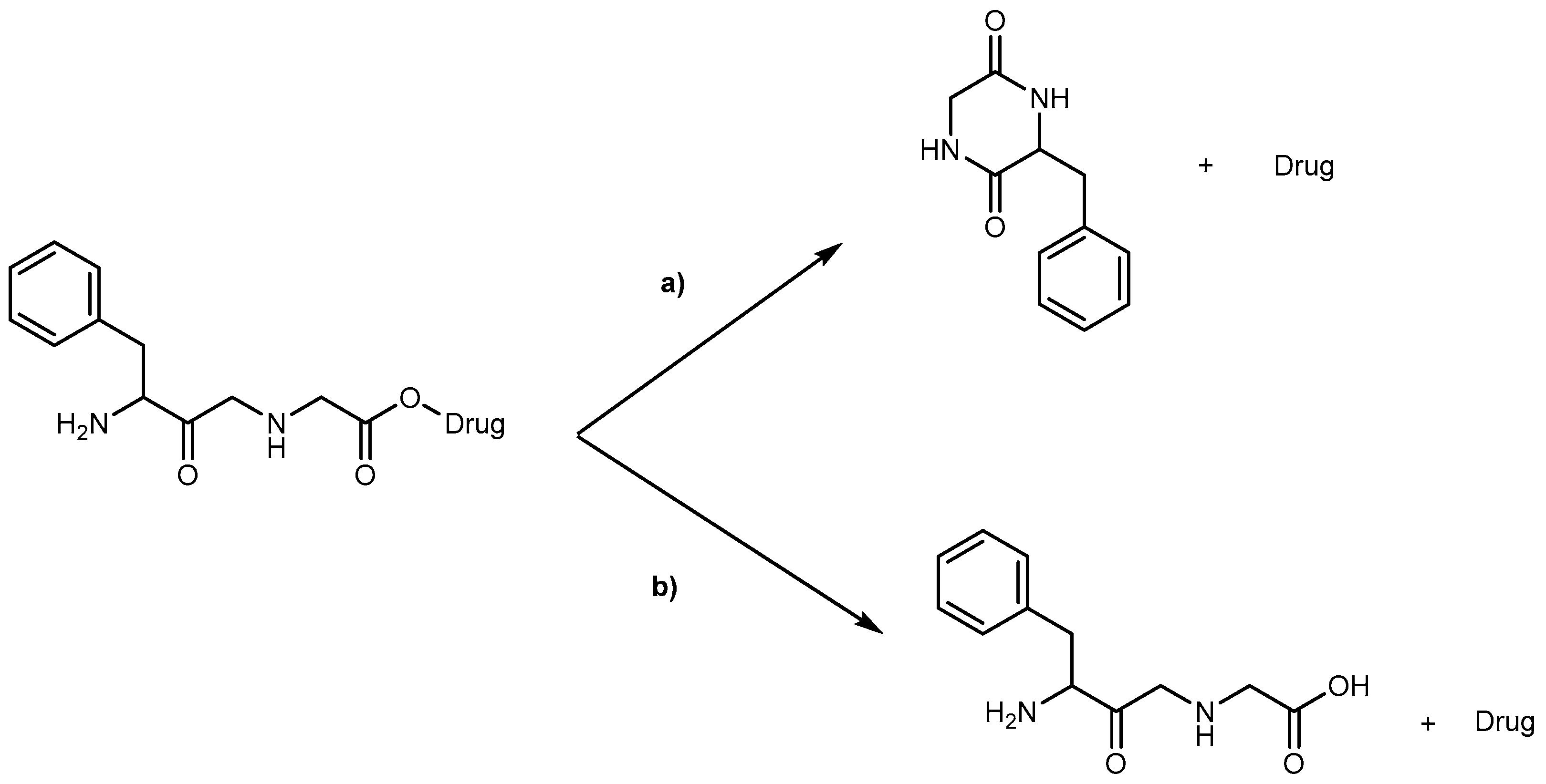 Molecules 23 02318 sch001