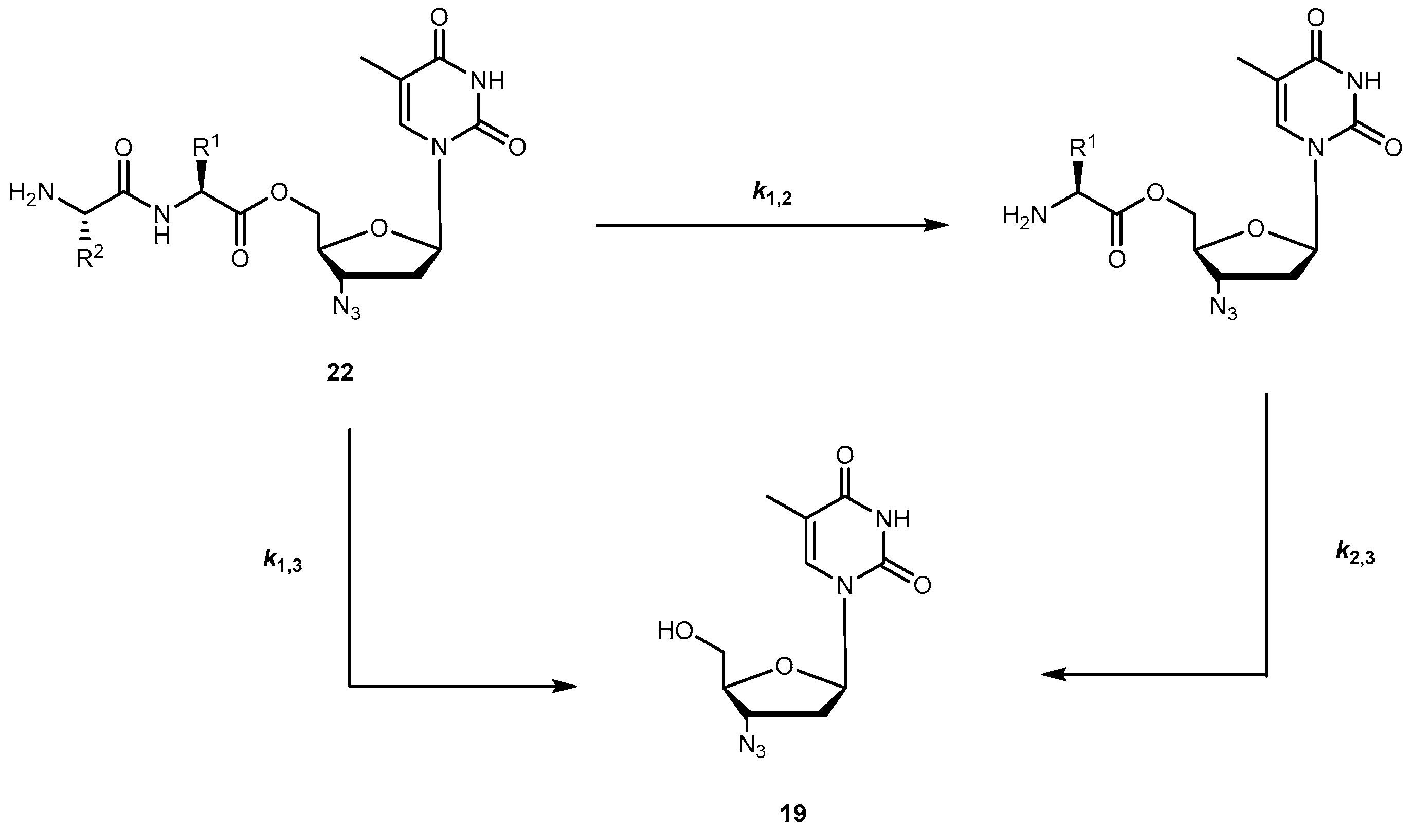 Molecules 23 02318 sch002