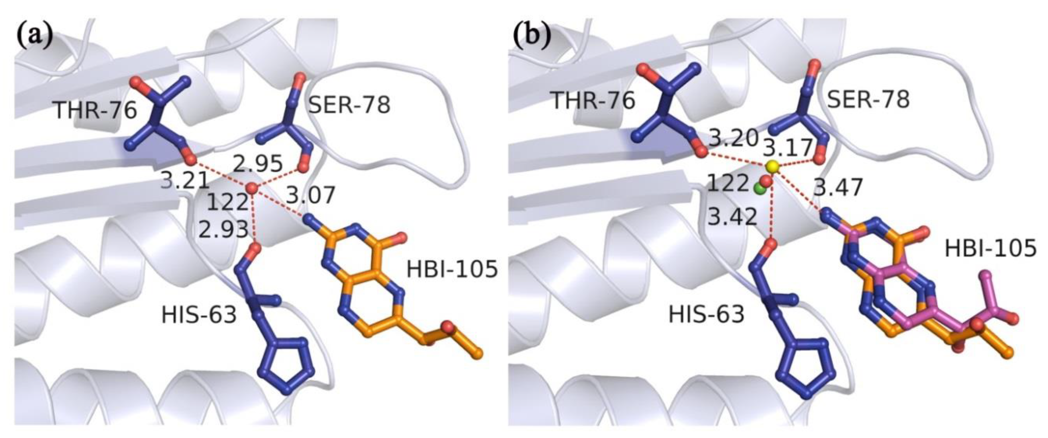 Molecules 23 02321 g002