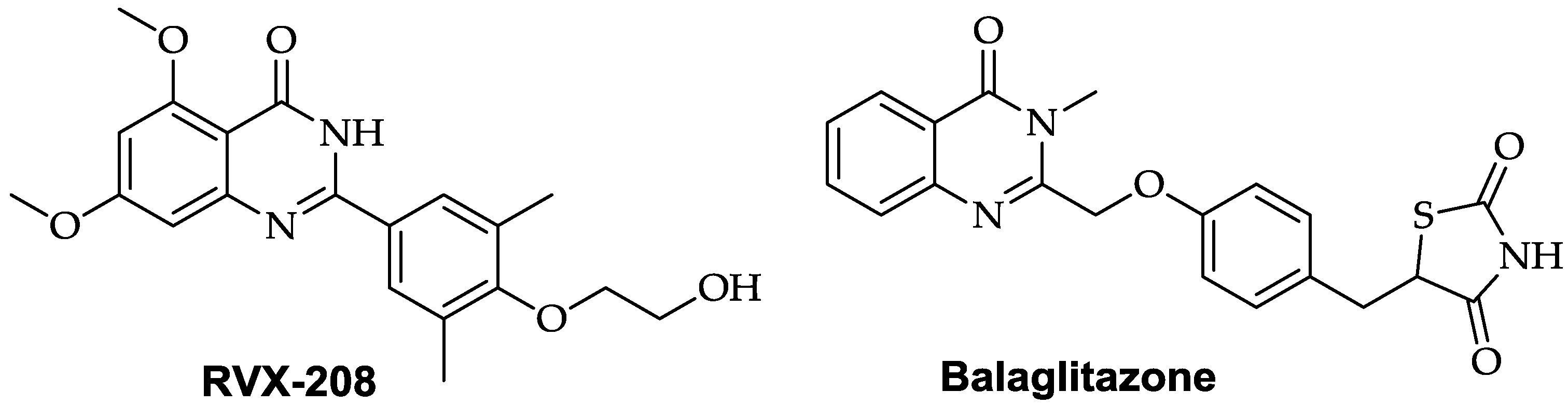 Molecules 23 02325 g001