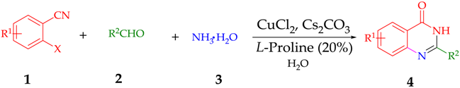 Molecules 23 02325 i002