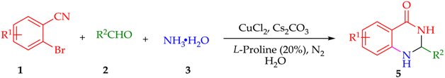 Molecules 23 02325 i003
