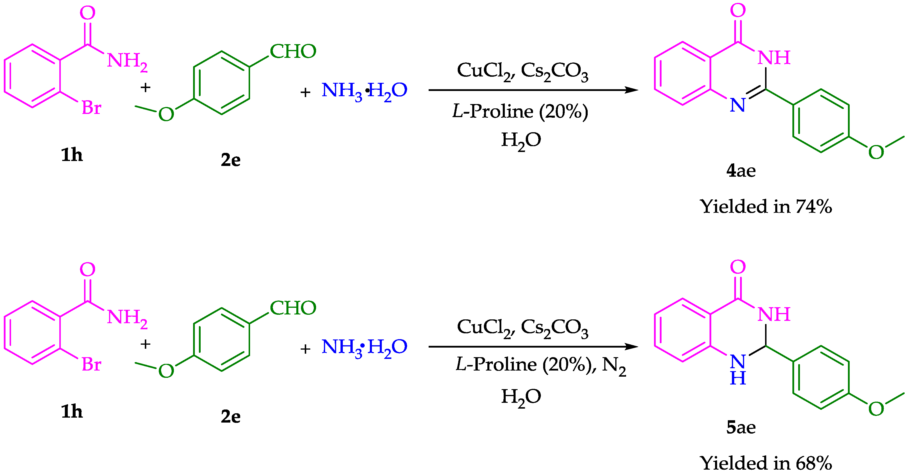 Molecules 23 02325 sch003
