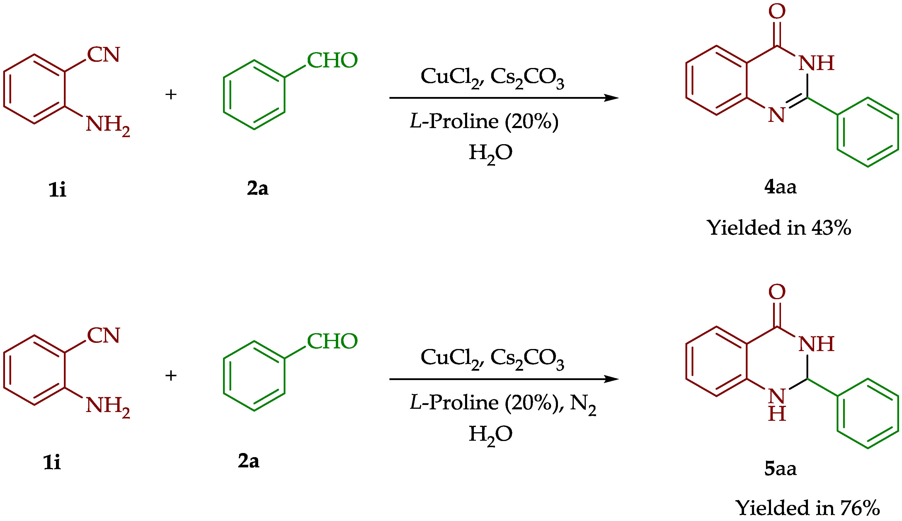Molecules 23 02325 sch004