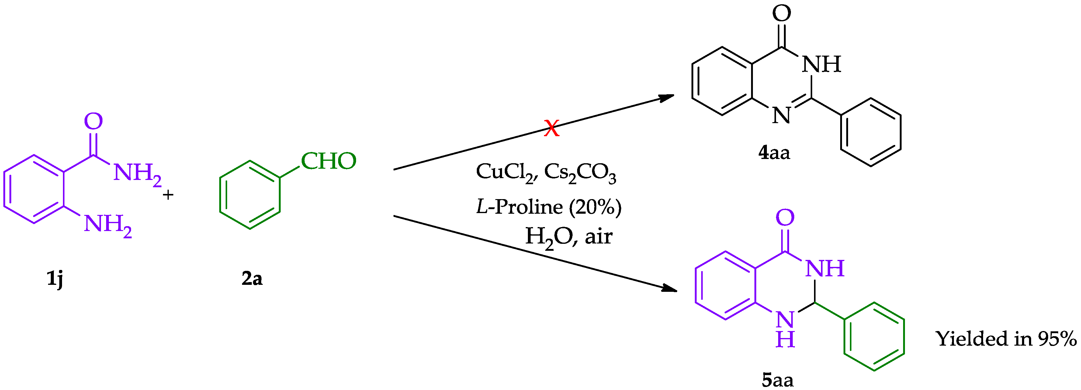 Molecules 23 02325 sch005