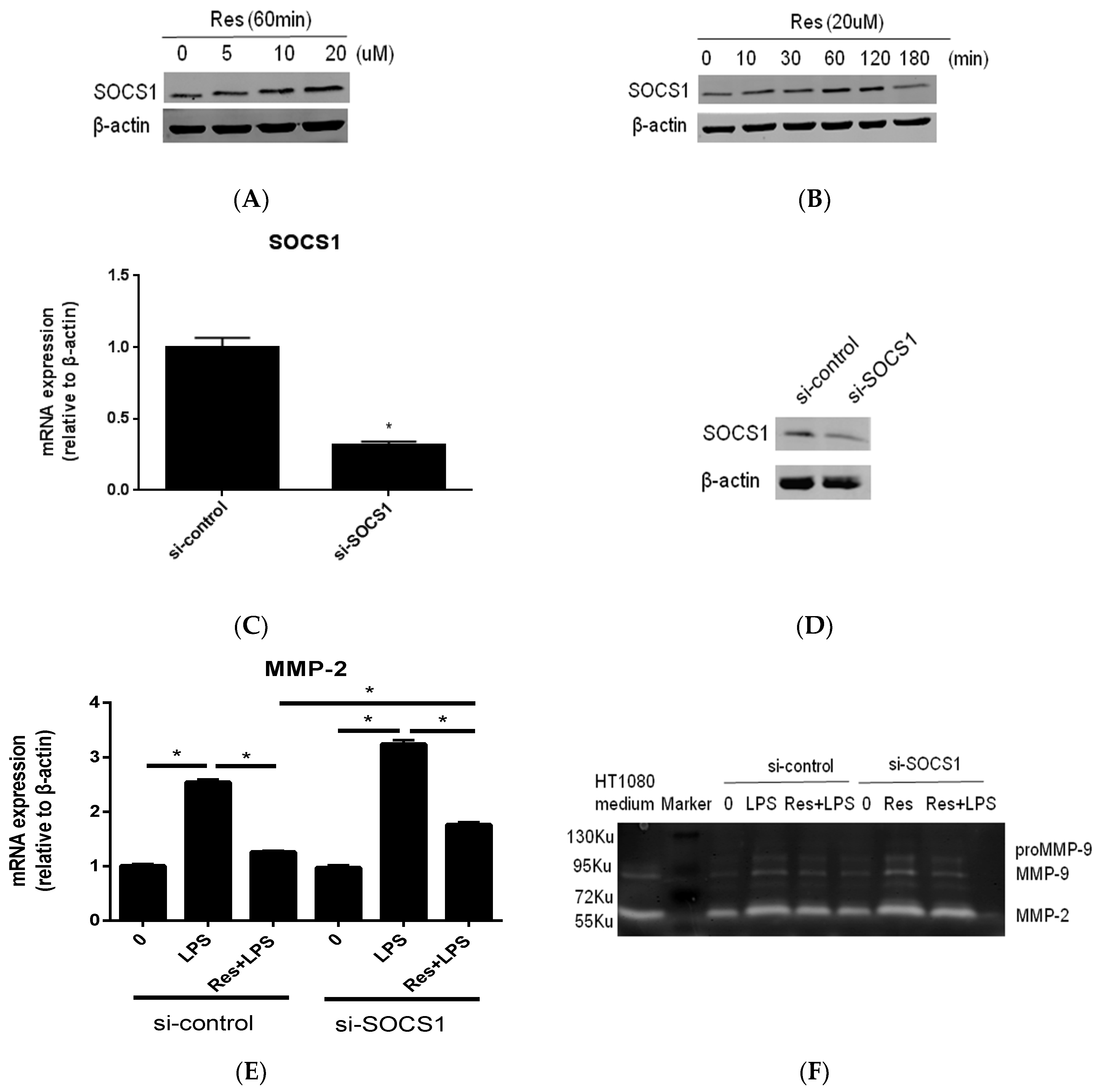 Molecules 23 02327 g003a