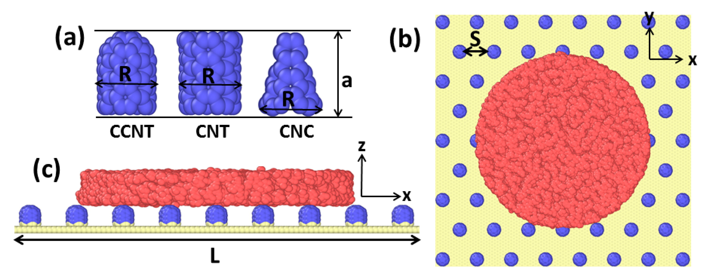 Molecules 23 02407 g002