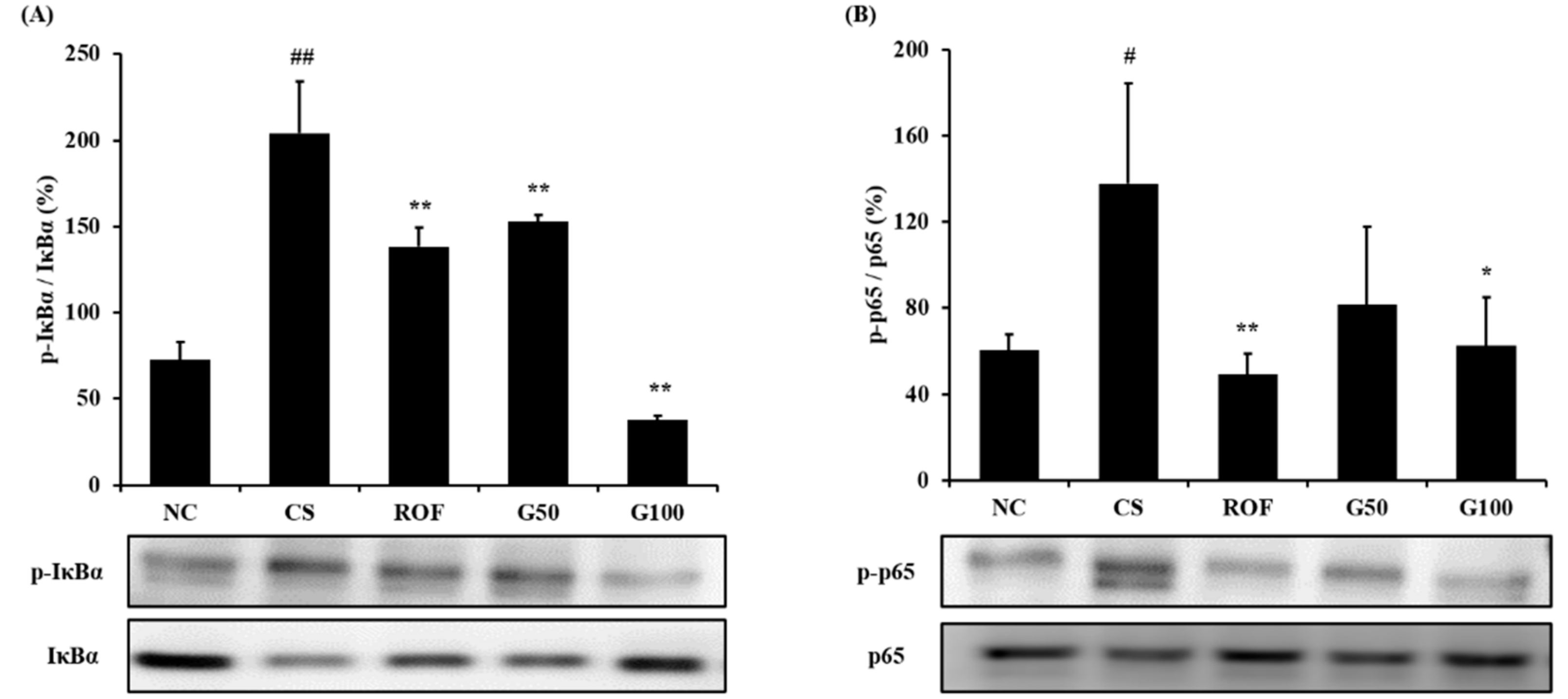 Molecules 23 02489 g007
