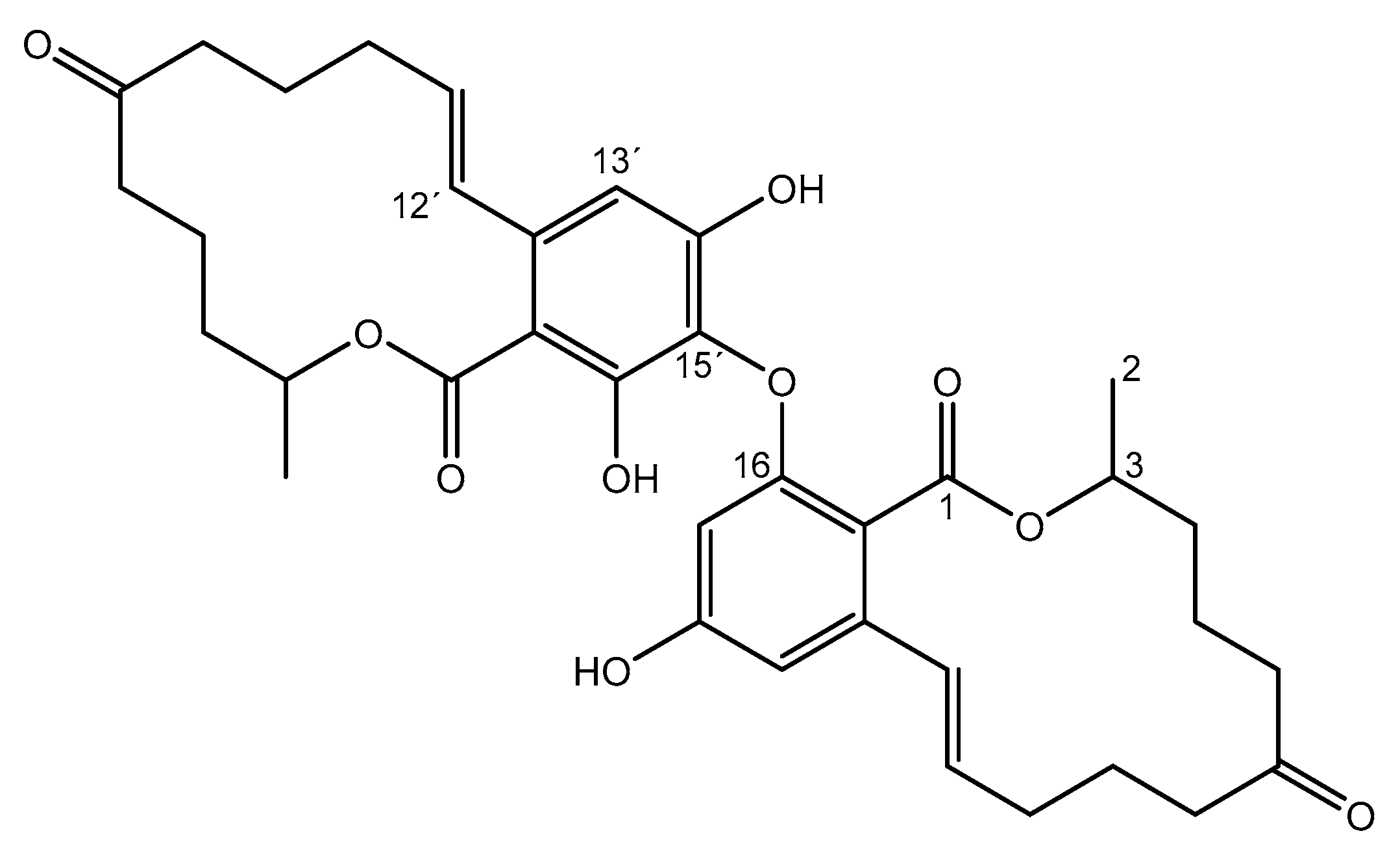 Molecules 23 02624 g001