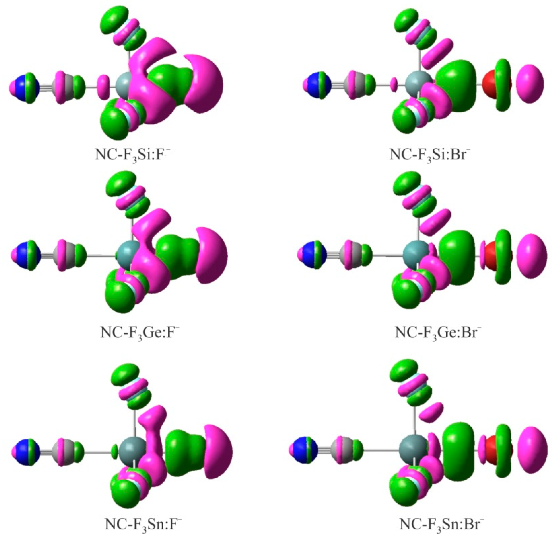 Molecules 23 02642 g004