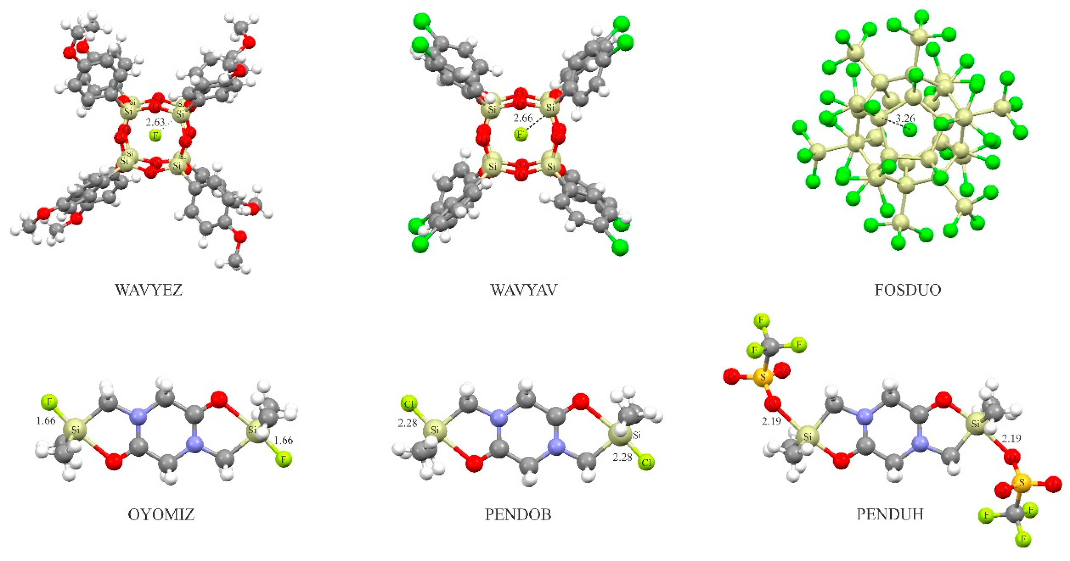 Molecules 23 02642 g007
