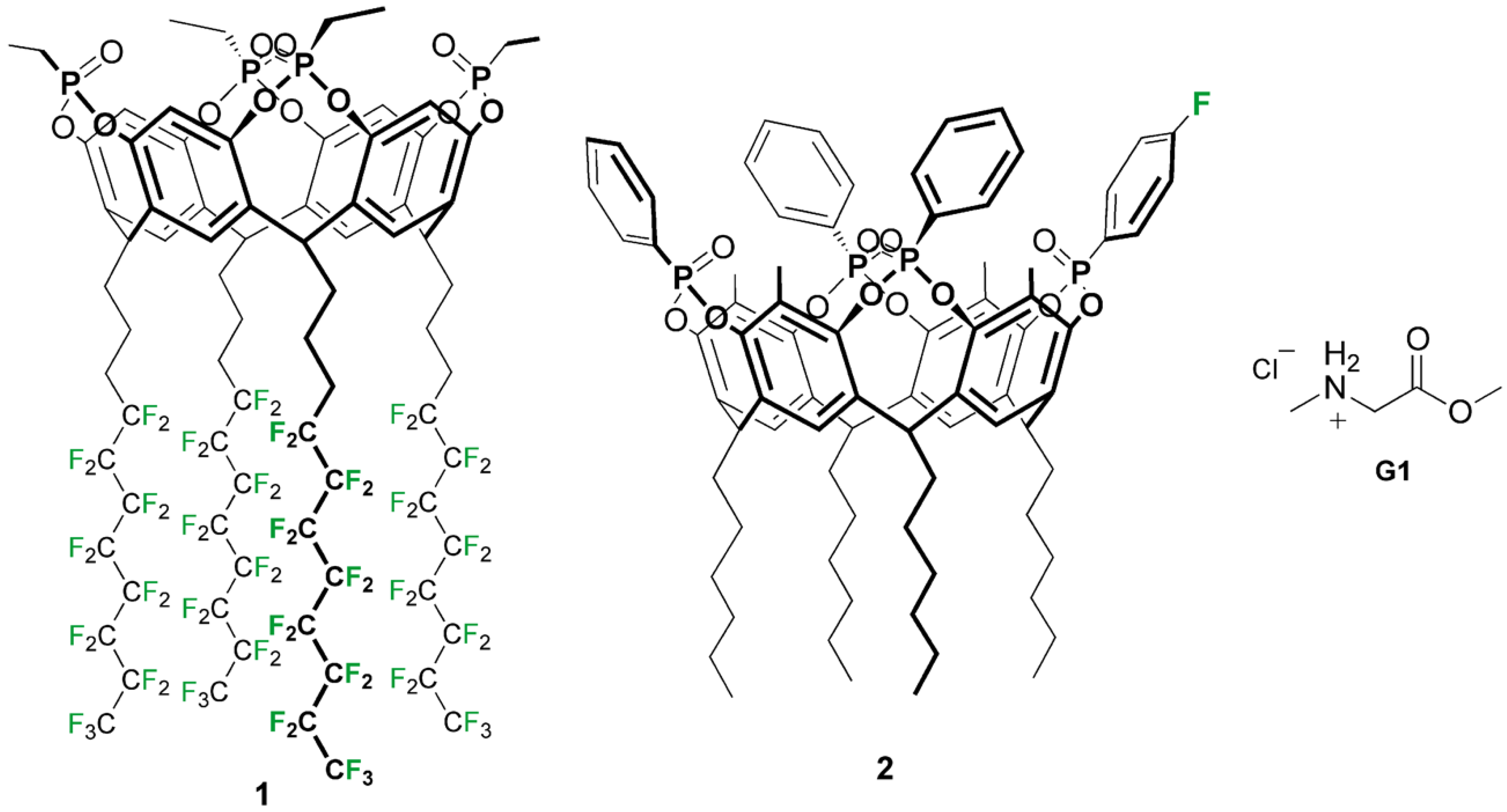 Molecules 23 02670 ch001