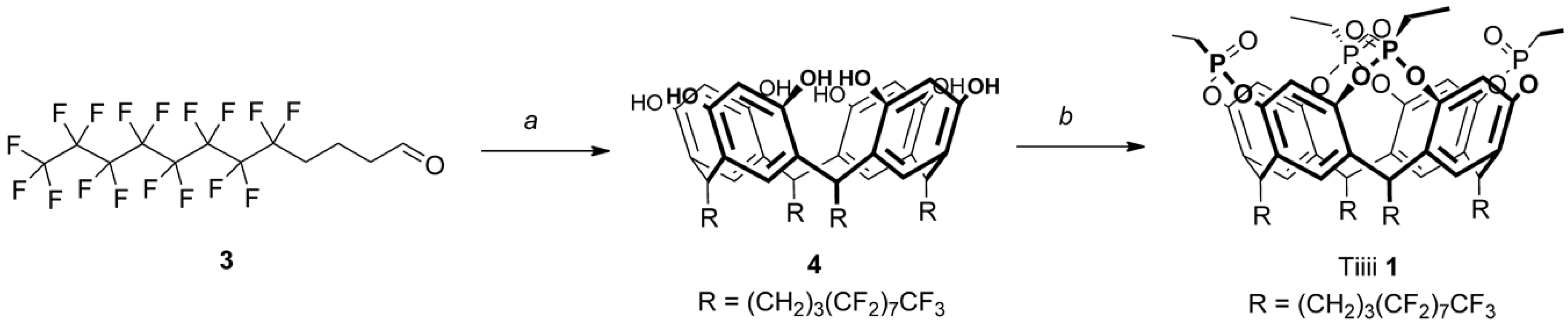Molecules 23 02670 sch001