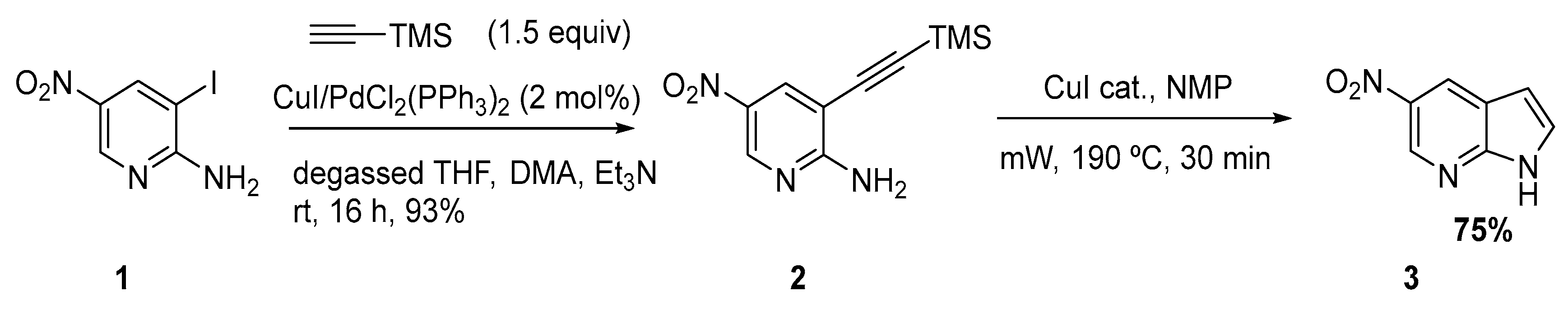 Molecules 23 02673 sch002