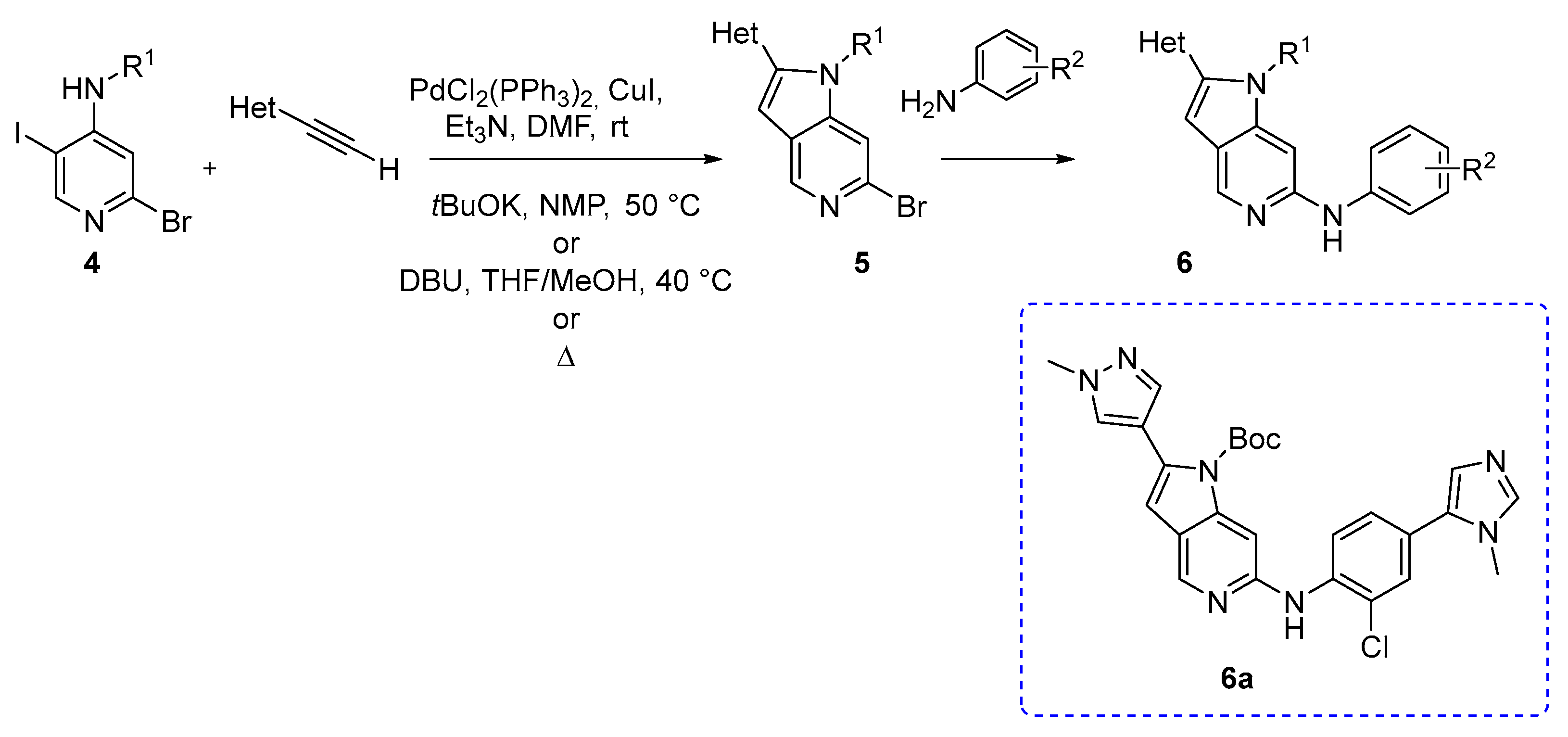 Molecules 23 02673 sch003
