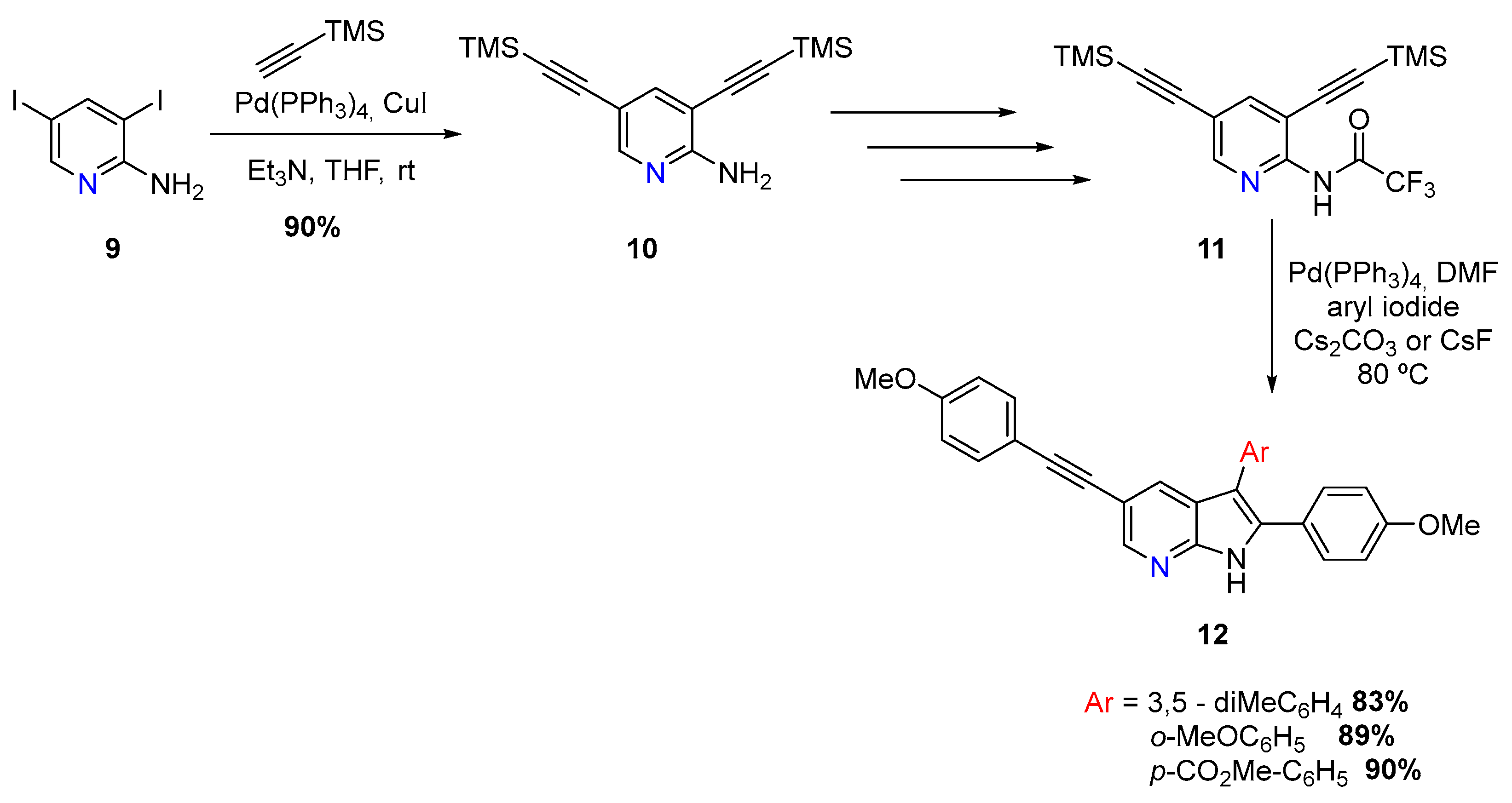 Molecules 23 02673 sch005