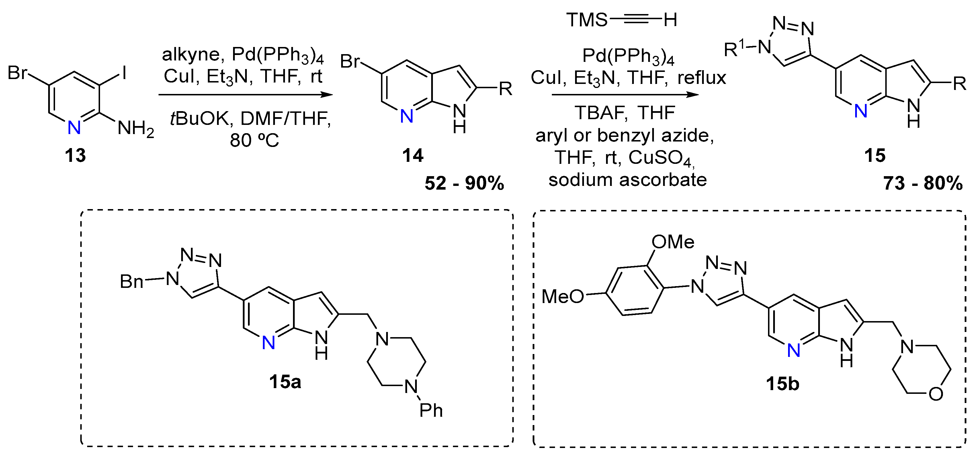 Molecules 23 02673 sch006