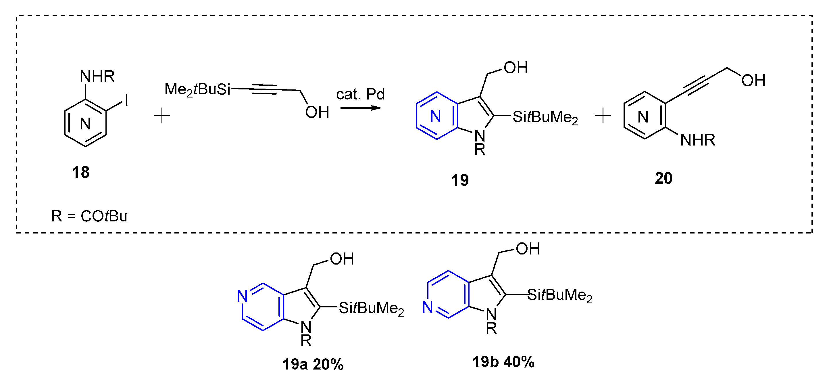 Molecules 23 02673 sch009