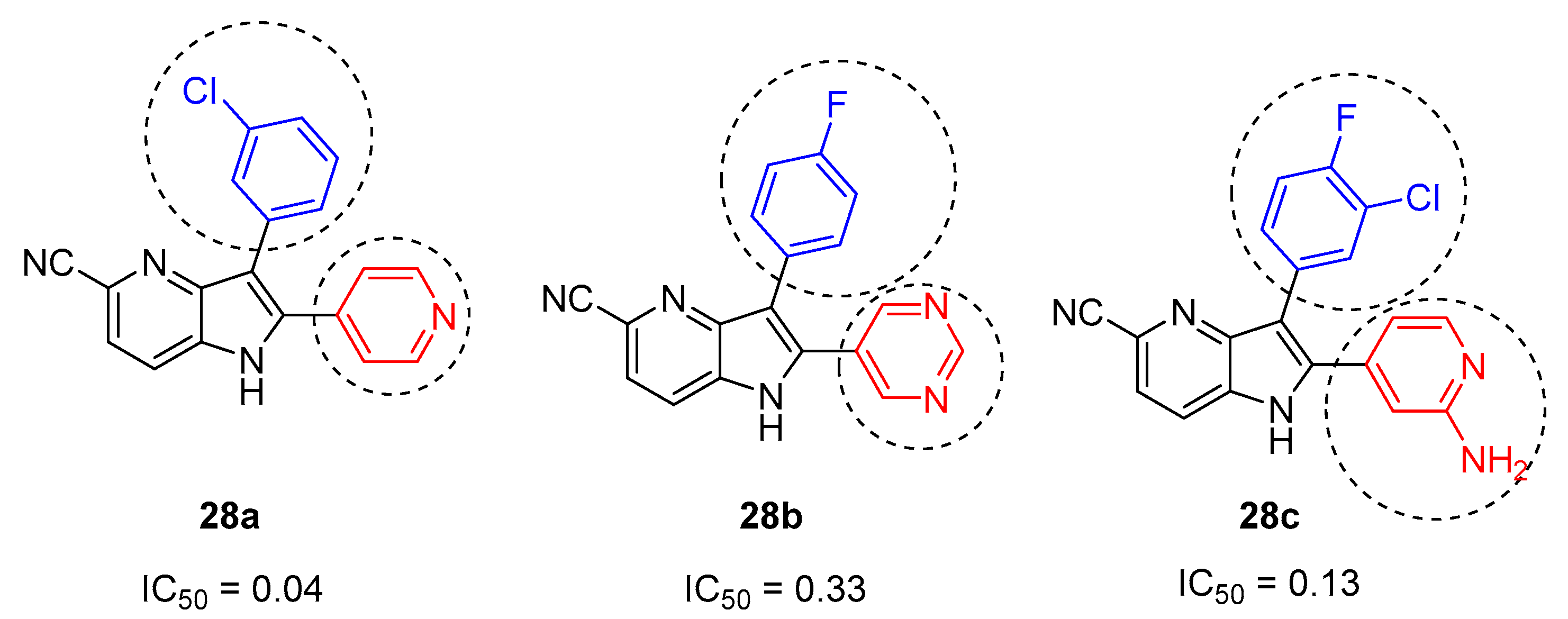 Molecules 23 02673 sch012