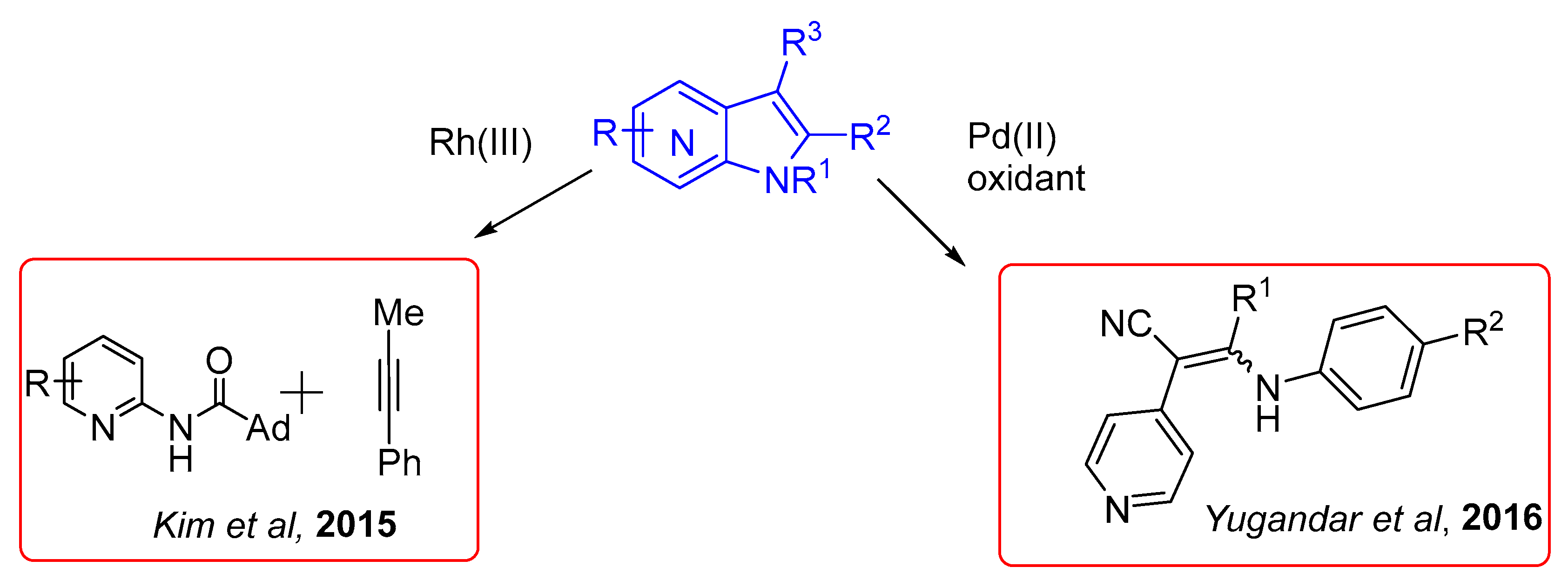 Molecules 23 02673 sch020