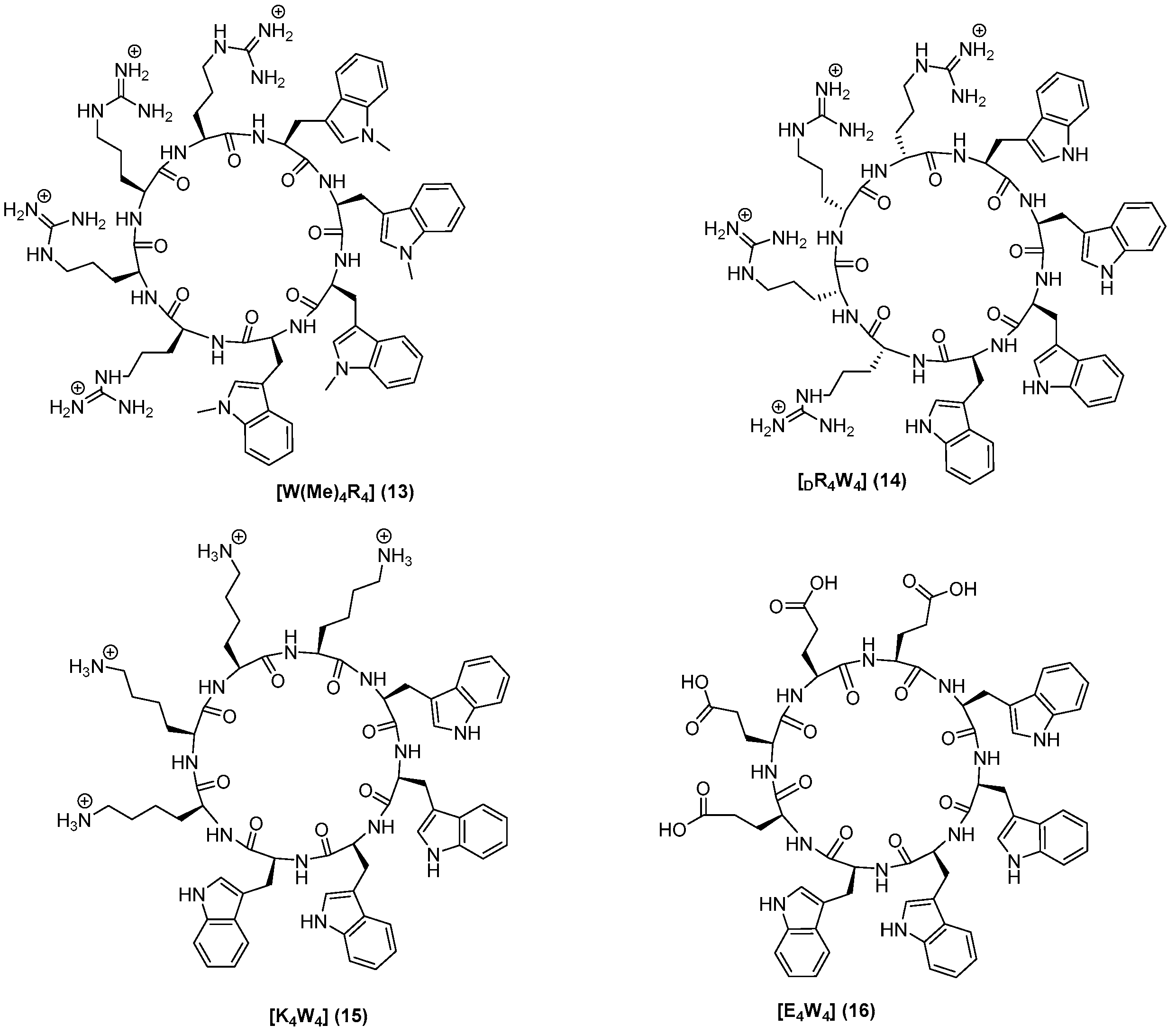 Molecules 23 02722 g003b