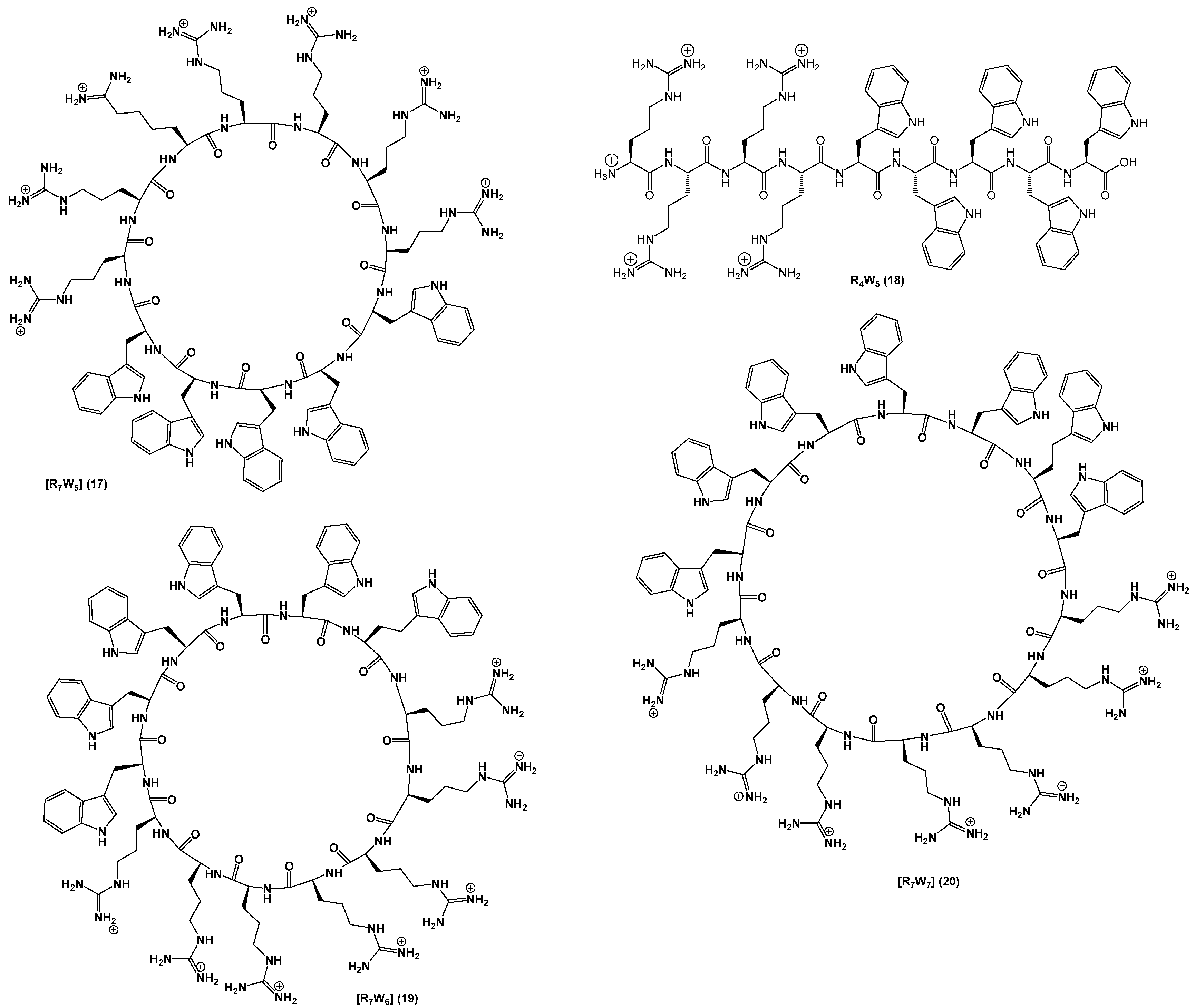 Molecules 23 02722 g004