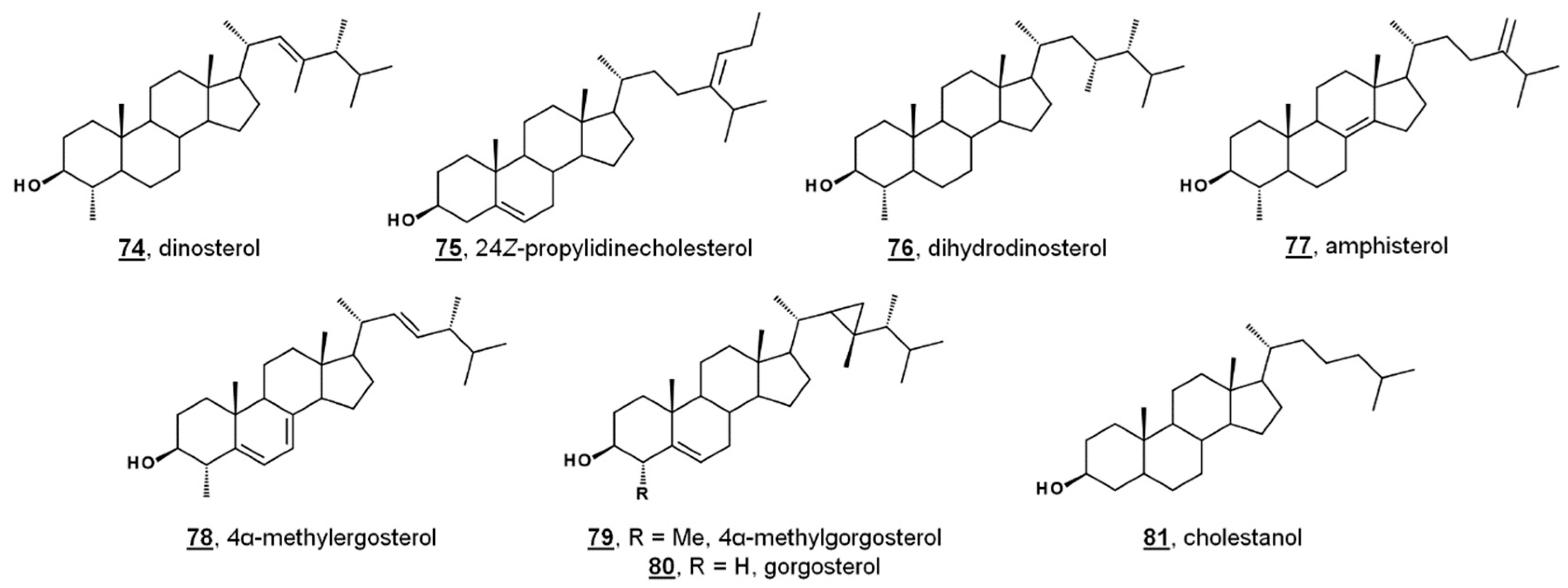 Molecules 23 02768 g006