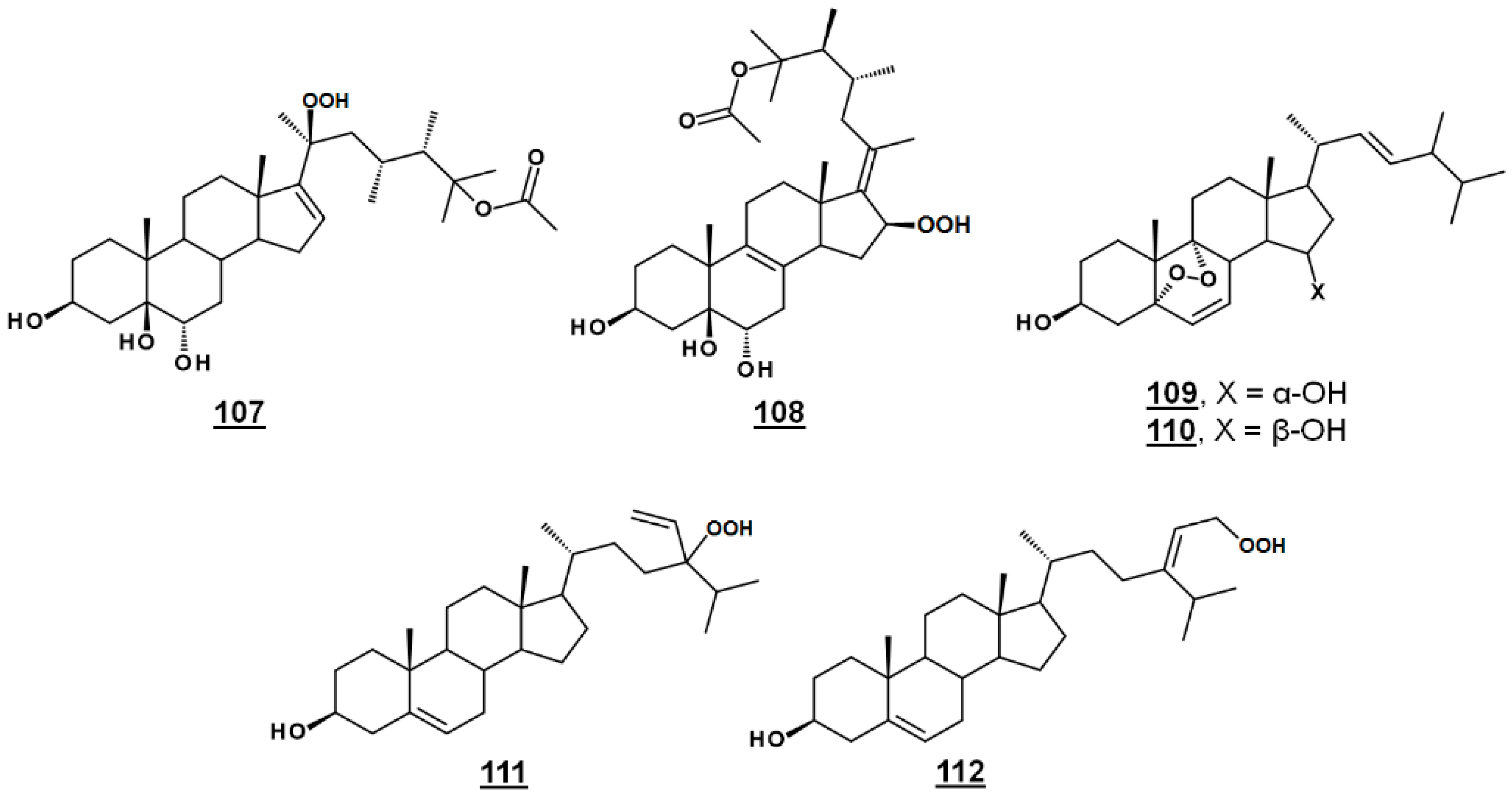 Molecules 23 02768 g013