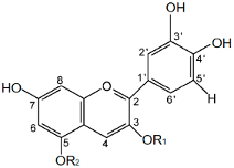 Molecules 23 02771 i001