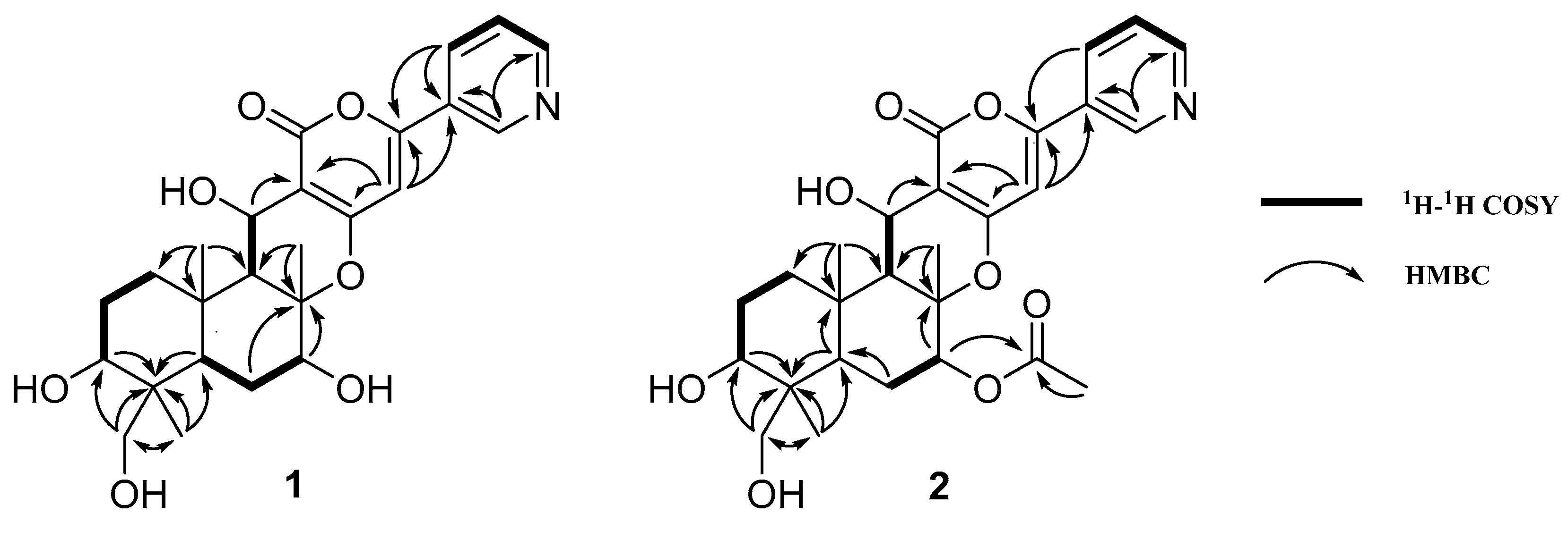 Molecules 23 02772 g002