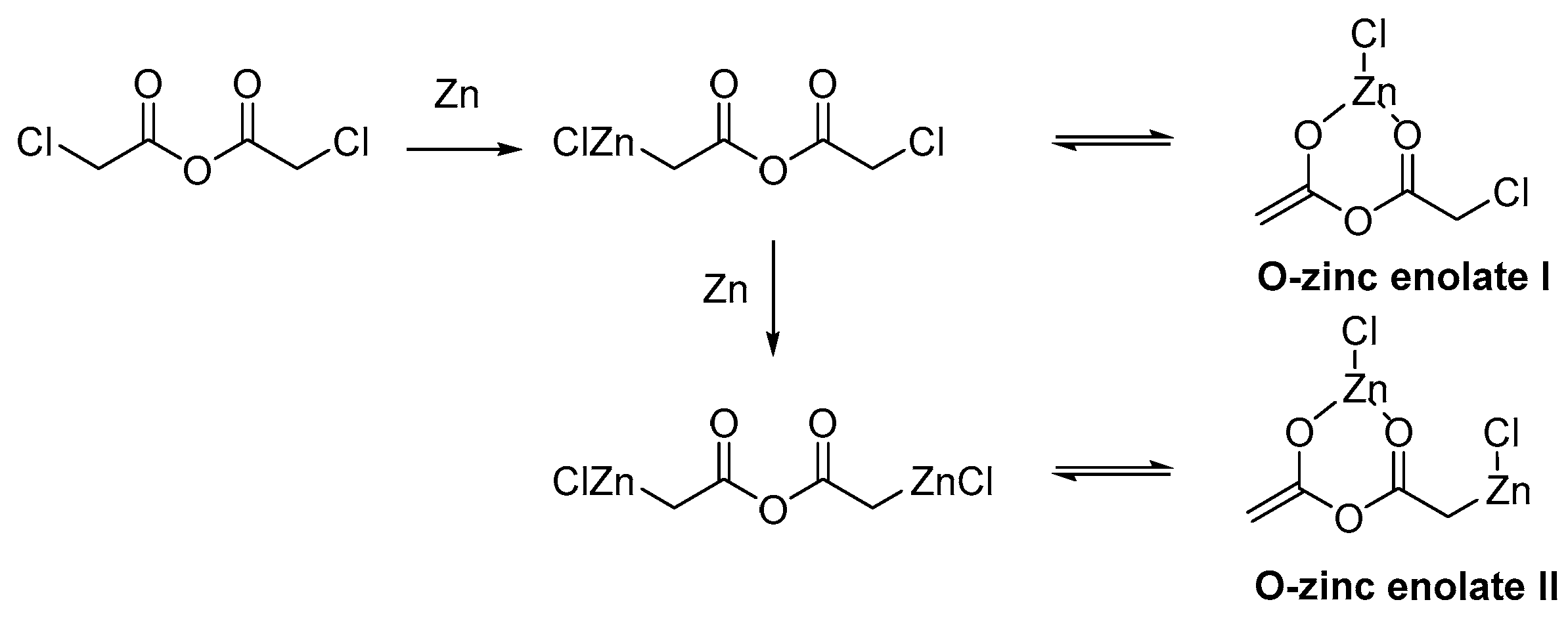 Molecules 23 02810 sch003