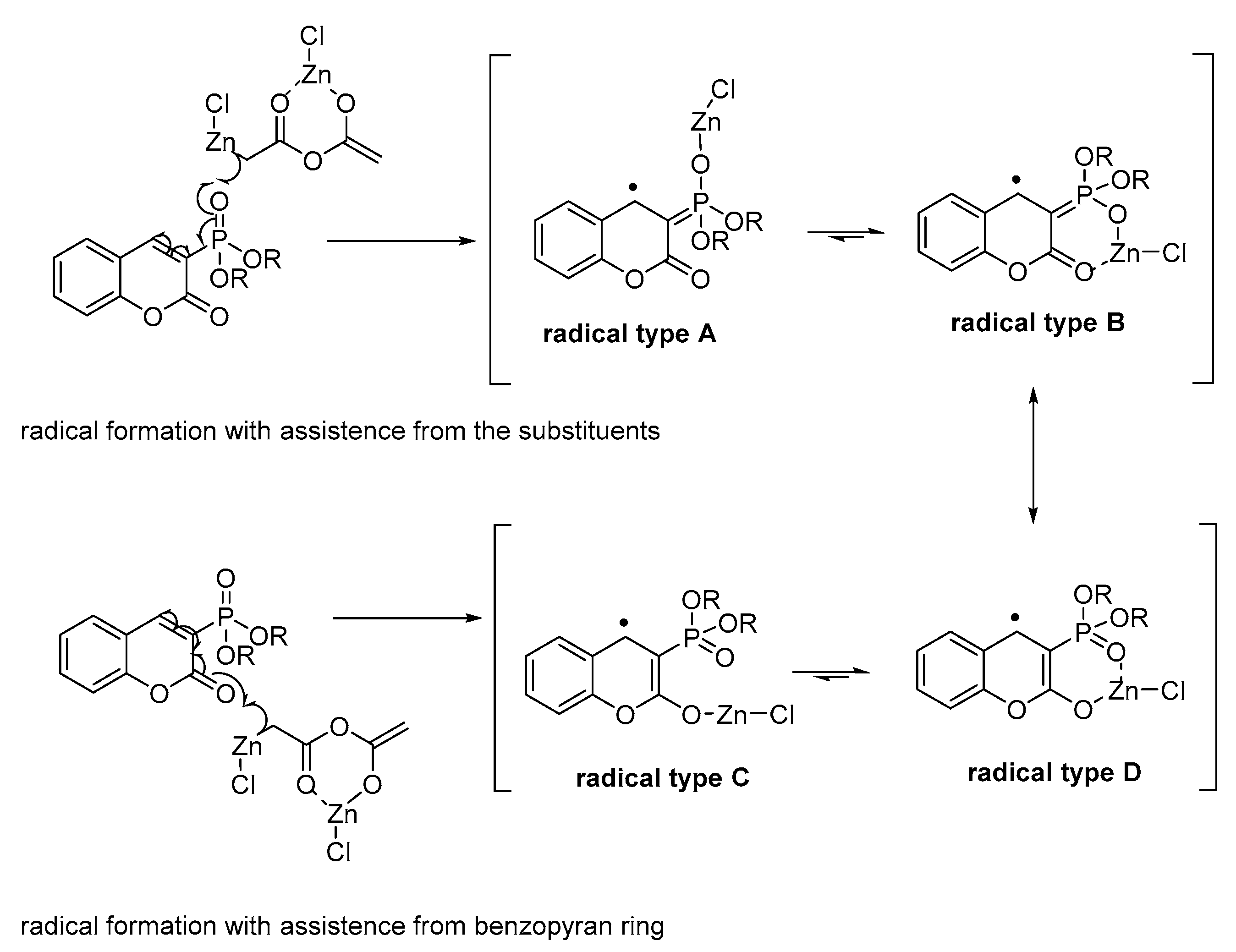 Molecules 23 02810 sch004