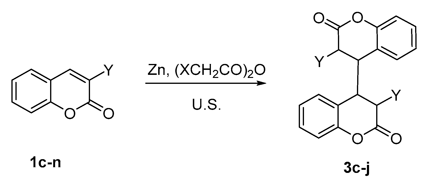 Molecules 23 02810 sch006