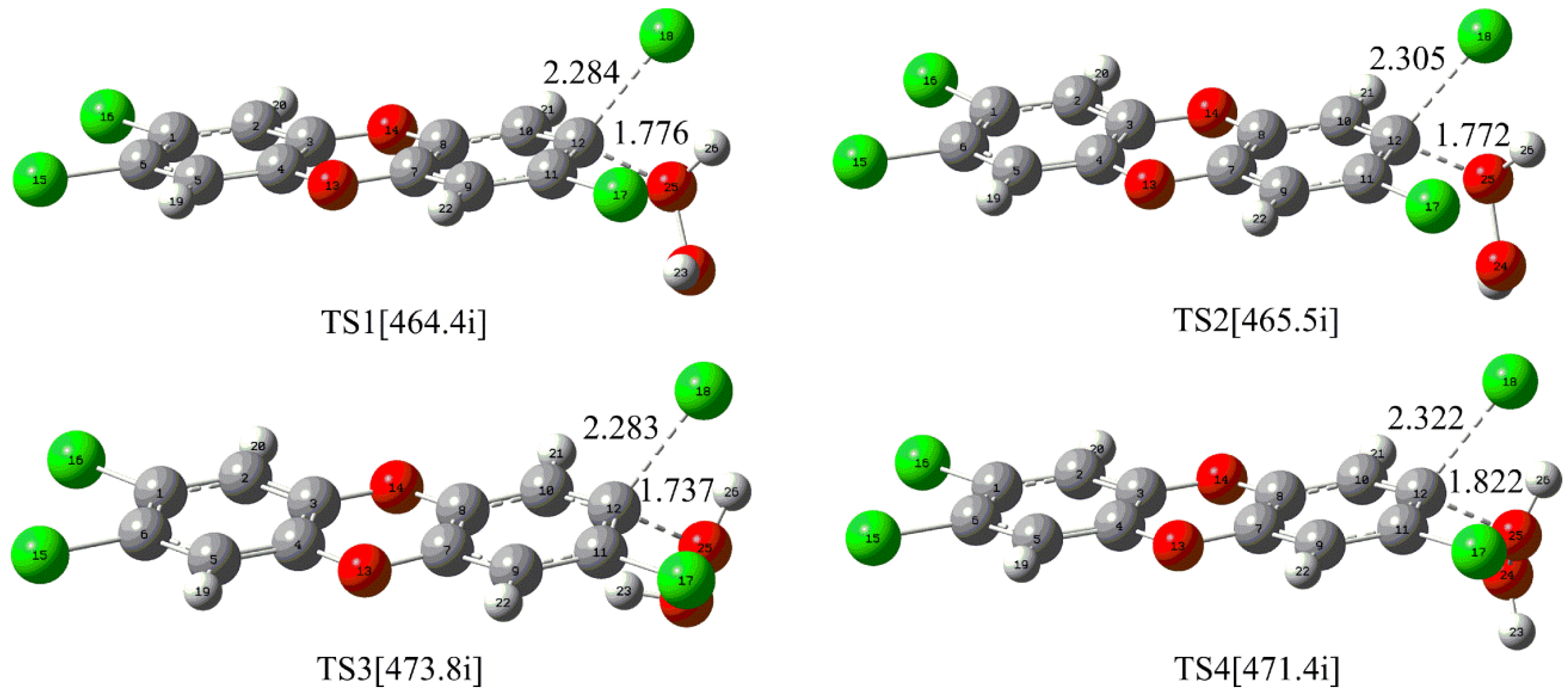 Molecules 23 02826 g001