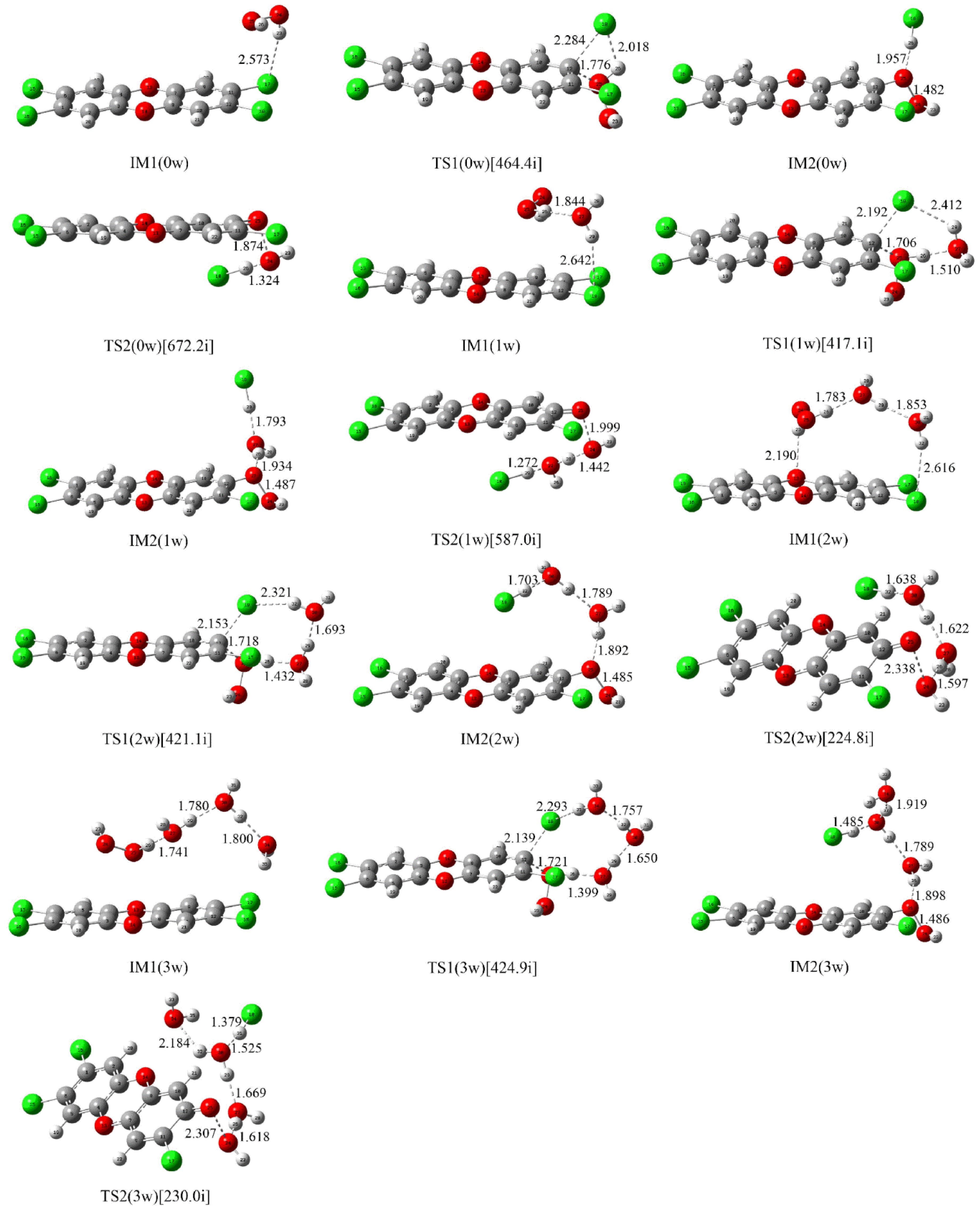 Molecules 23 02826 g002