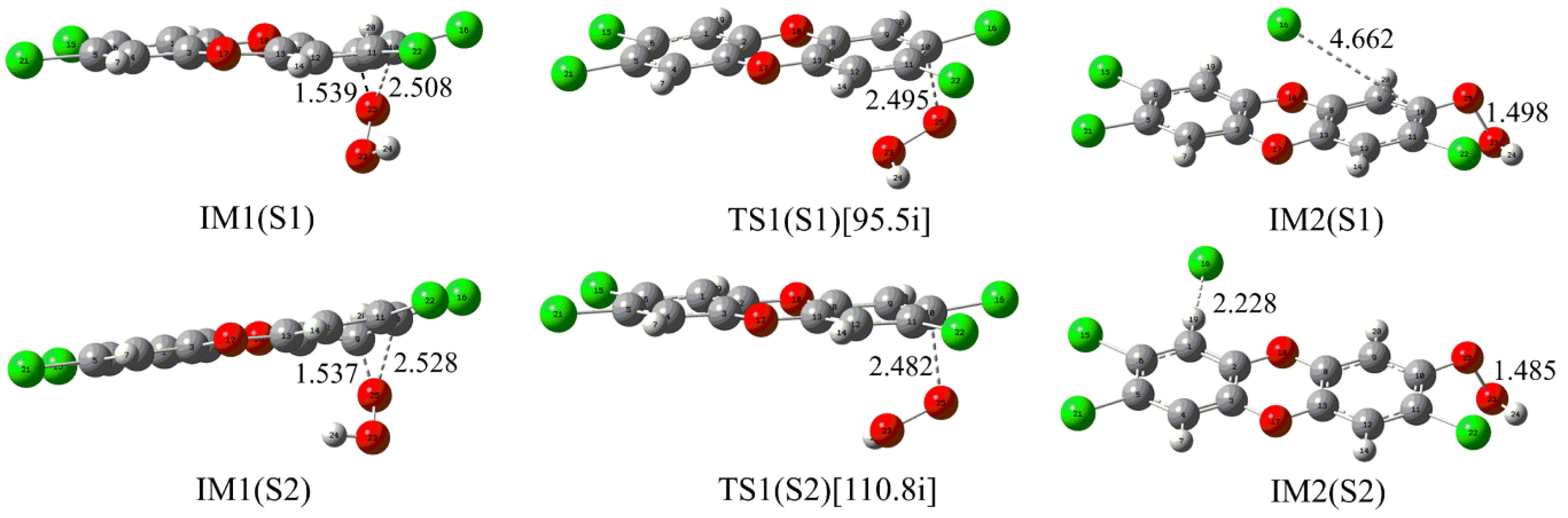 Molecules 23 02826 g004