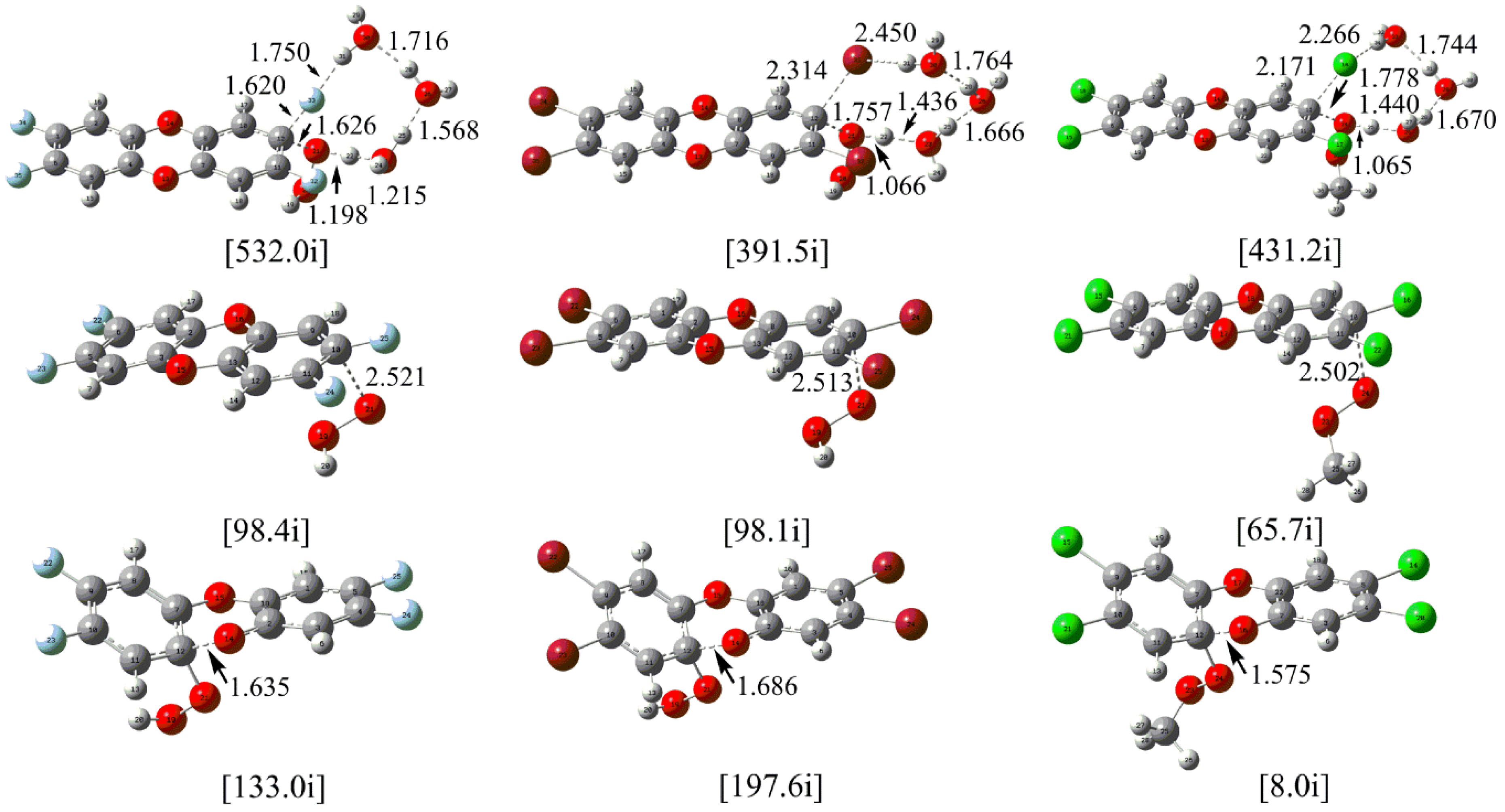 Molecules 23 02826 g006