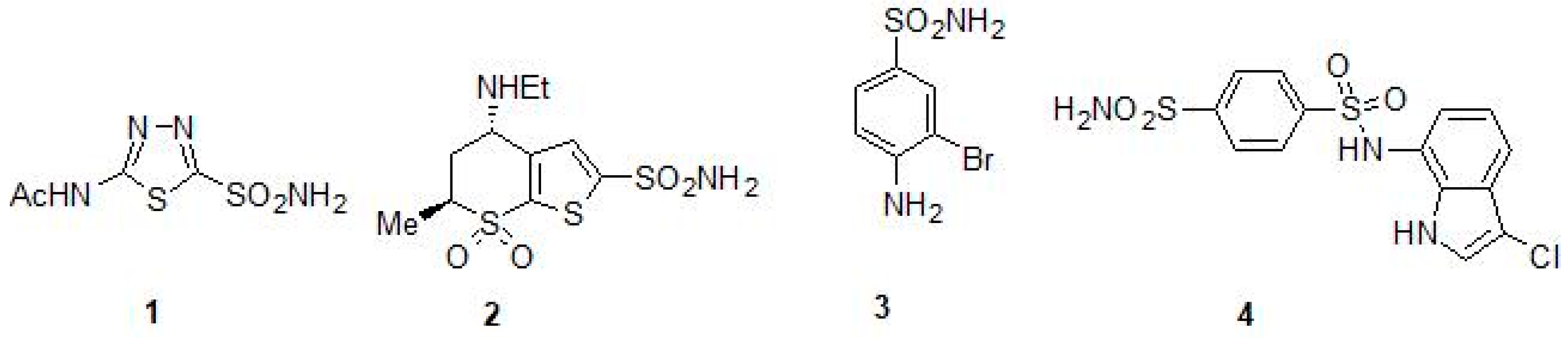 Molecules 23 02911 g002