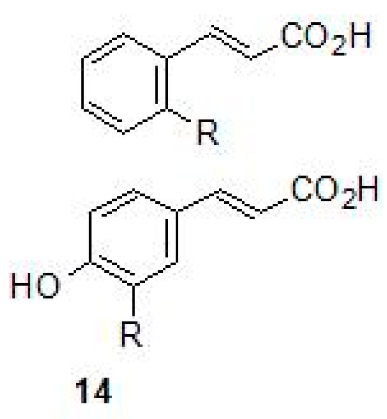 Molecules 23 02911 g008