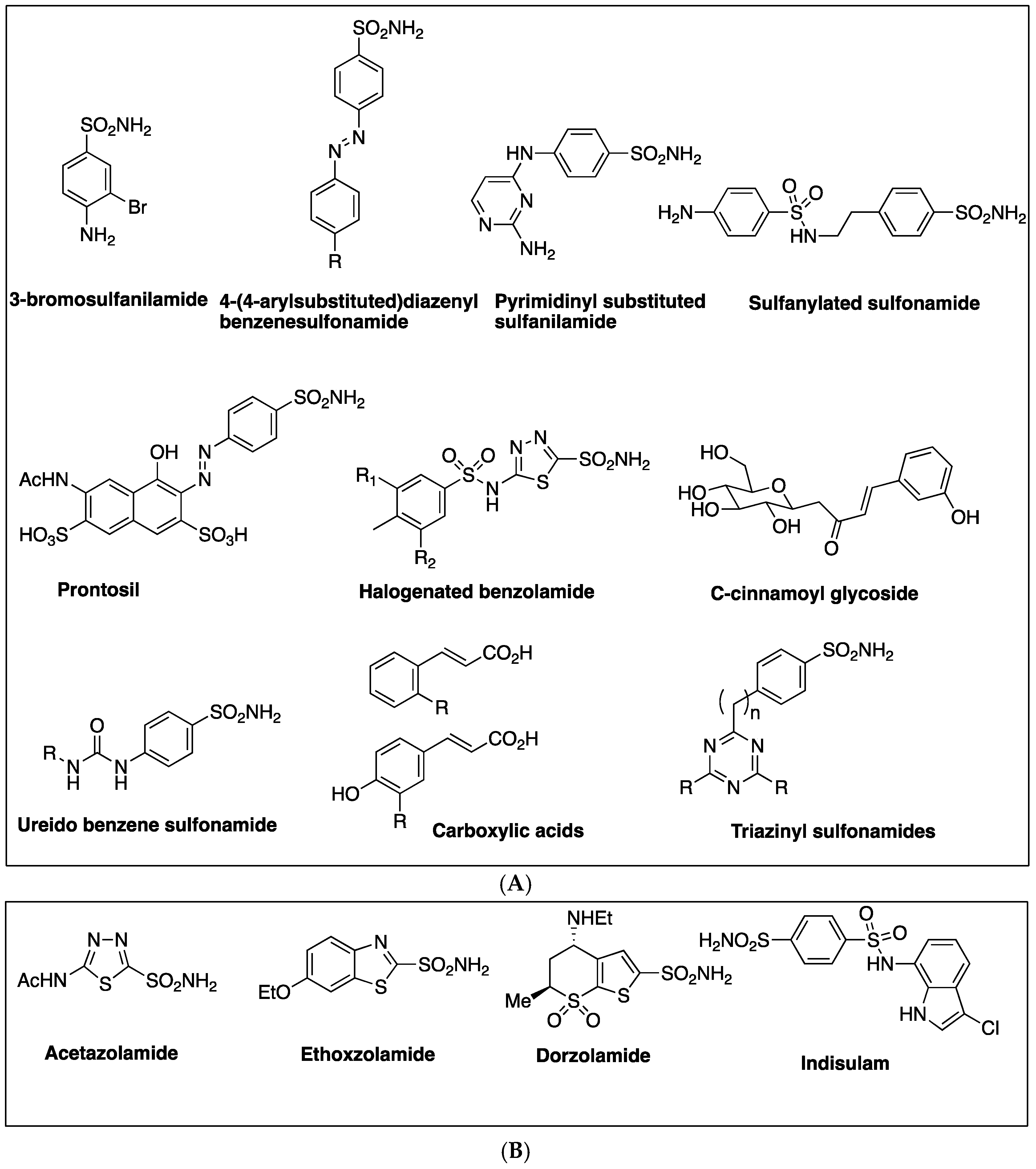 Molecules 23 02911 g010
