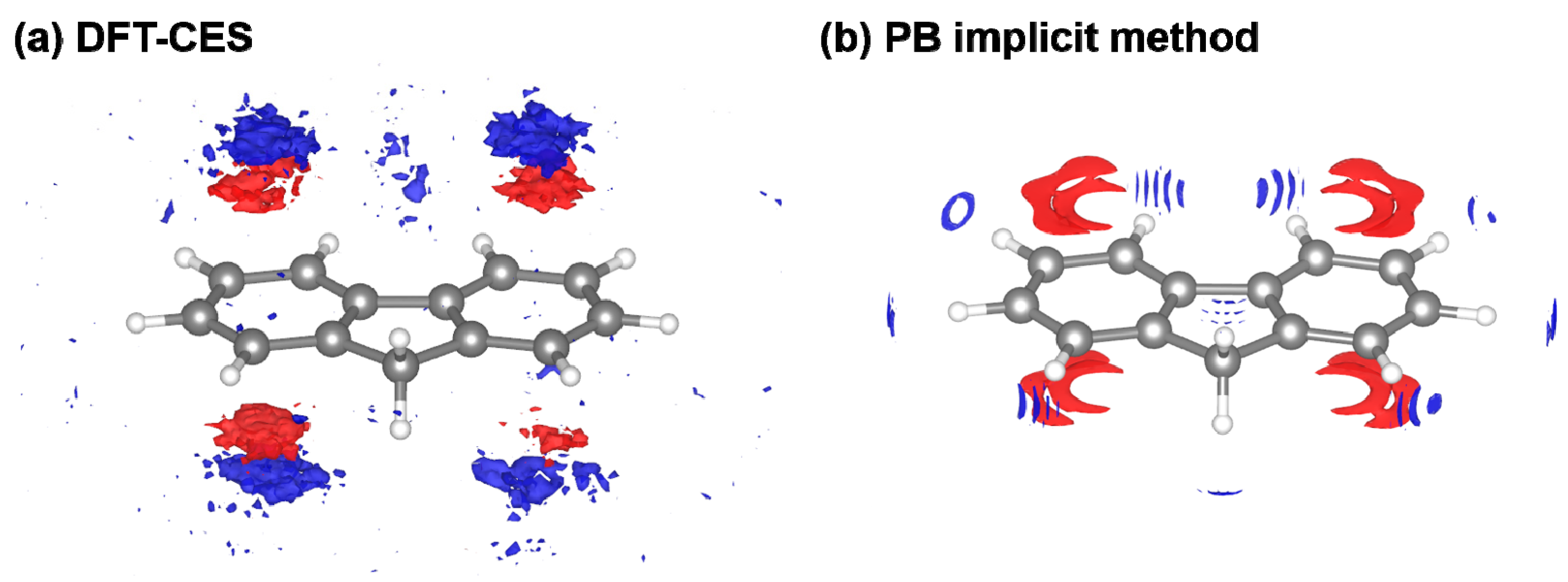 Molecules 23 02927 g006