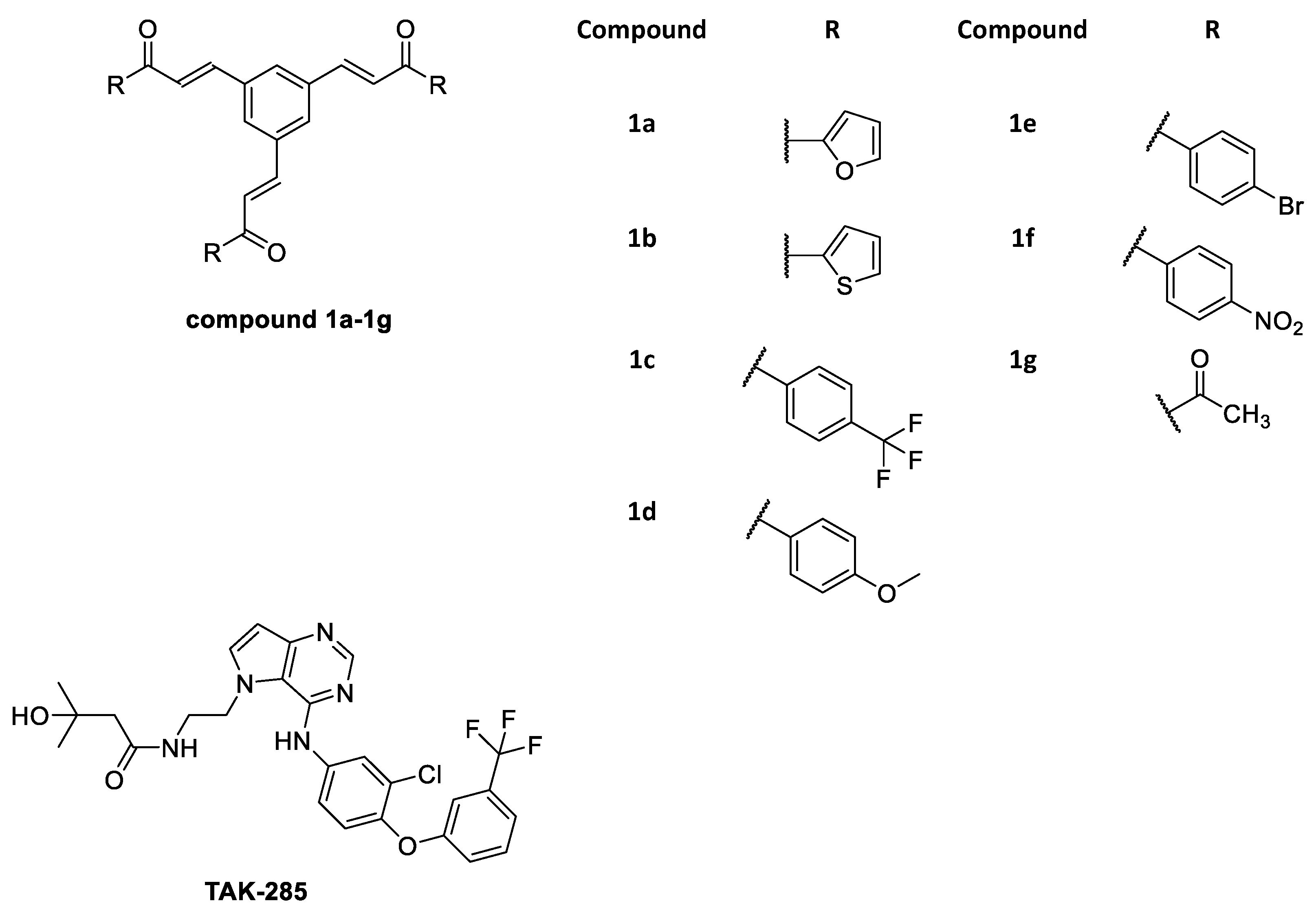 Molecules 23 03203 g001