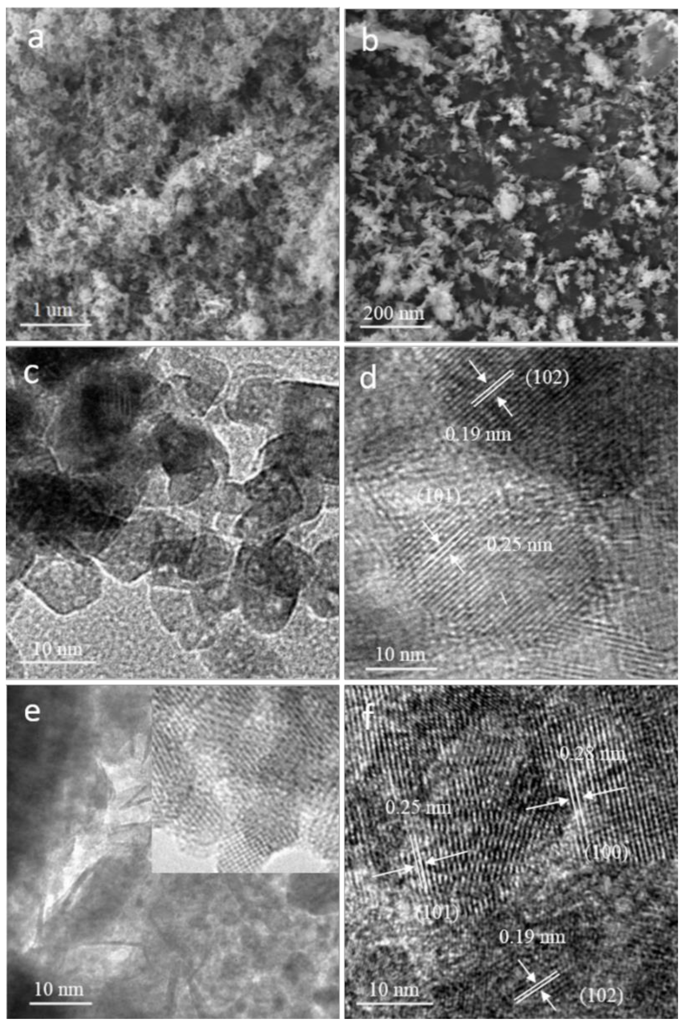 Molecules 23 03227 g002