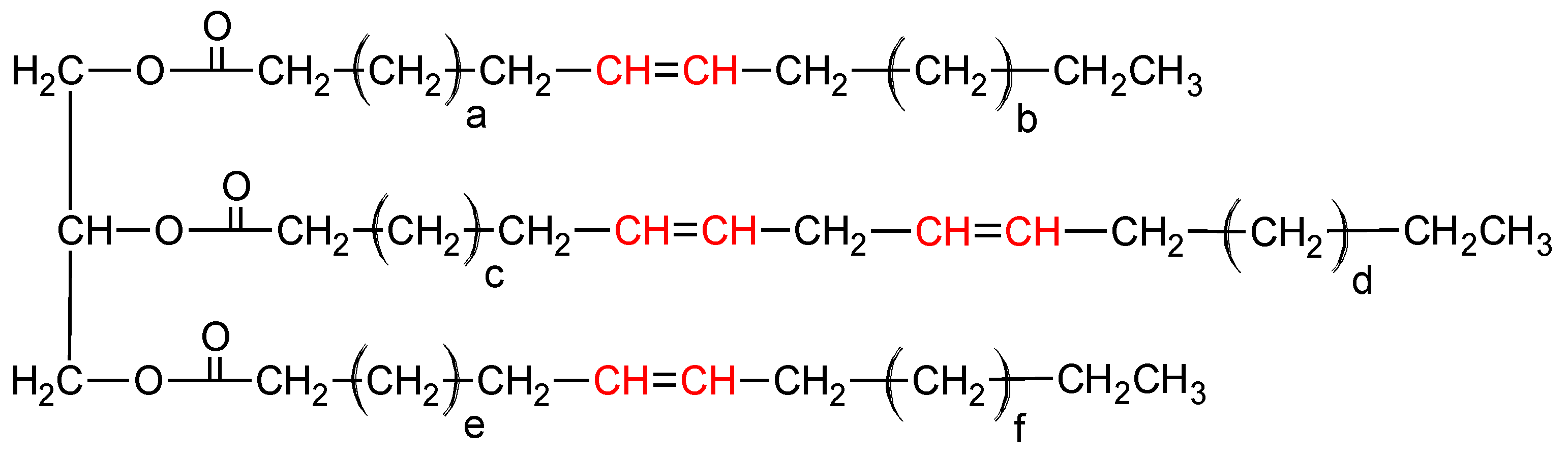 Molecules 23 03243 g012